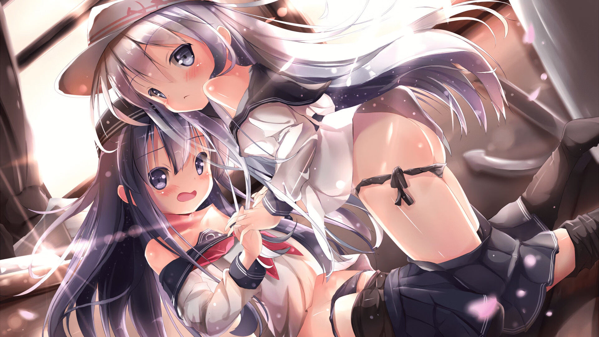 烈焰铸就的永恒瞬间,迪亚斯在莱比锡红牛对阵威尔士的关键节点连续得分