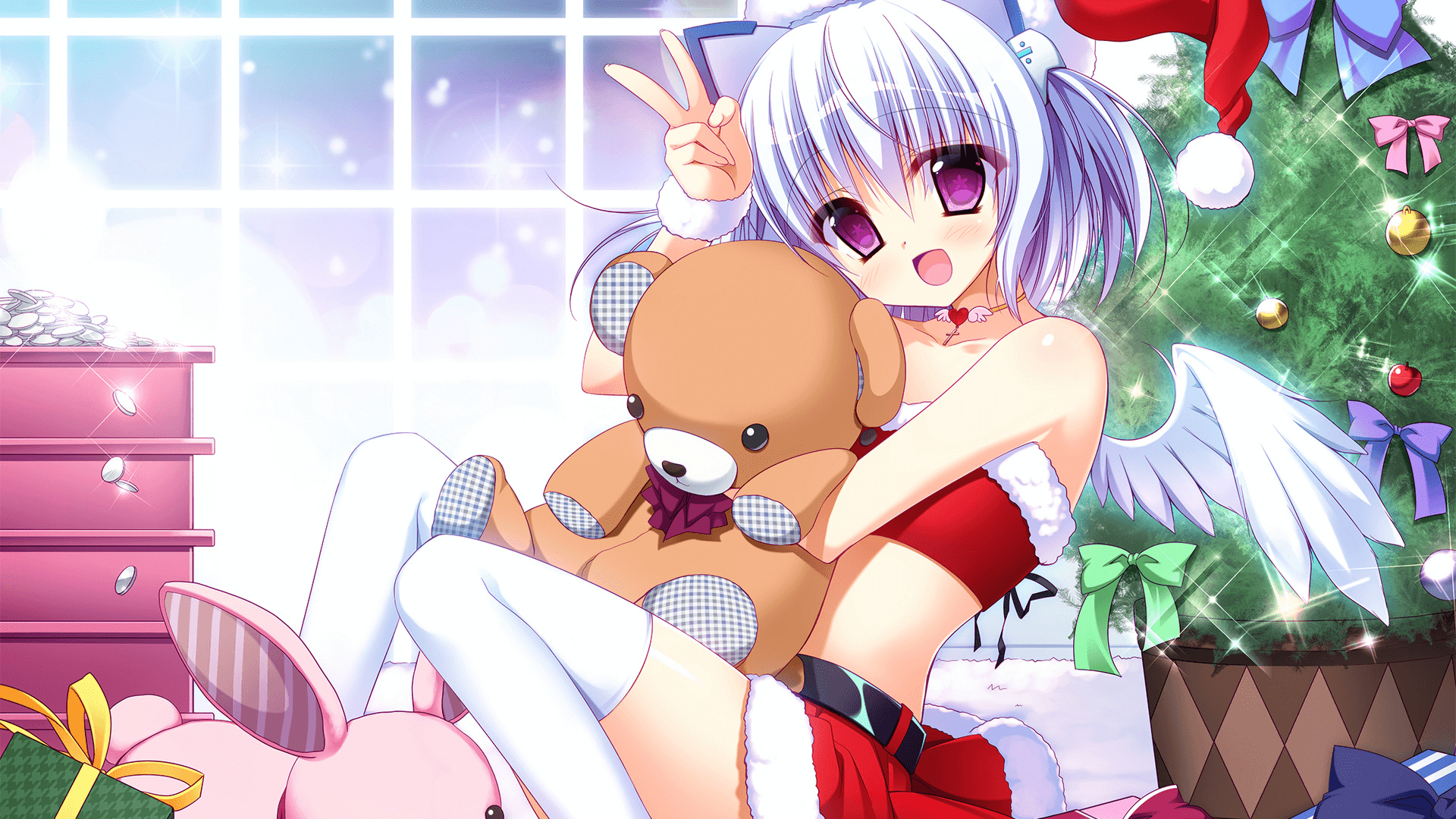 欧文连线全图不掉帧，黄蜂末节逆袭让火箭断网！