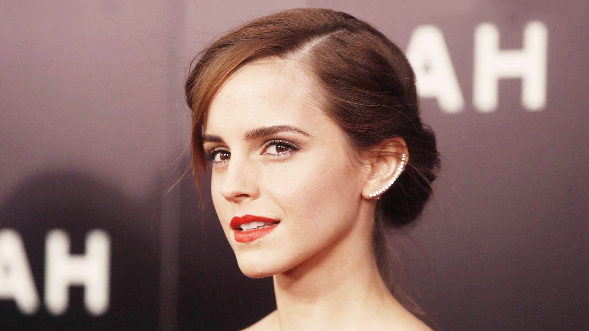 鹰击长空！风卷残云横扫快船，小贾伦·杰克逊擎天之战封神