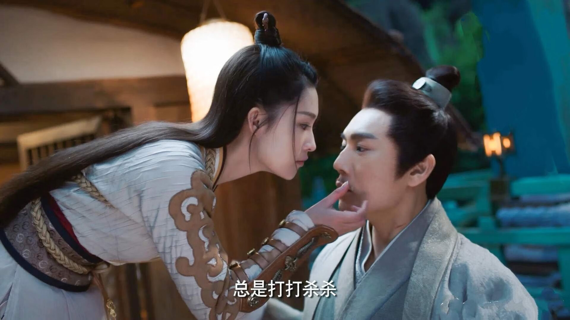 火山边缘的终章，当冰岛不是国度而是战书，布鲁诺在末节唤醒红魔之魂