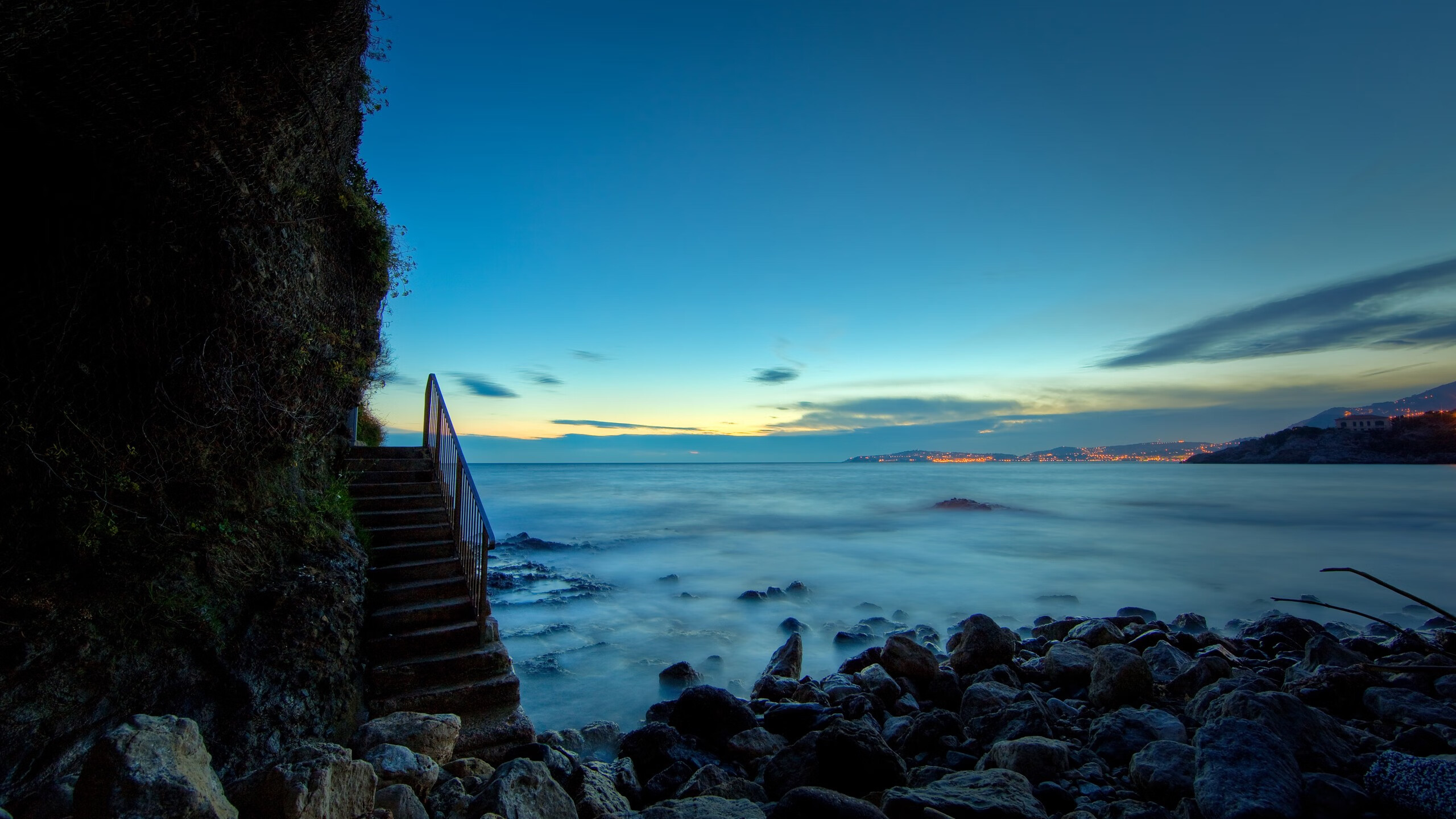 跨界巅峰战！马刺火力压制，武切维奇连续关键得分击溃广东