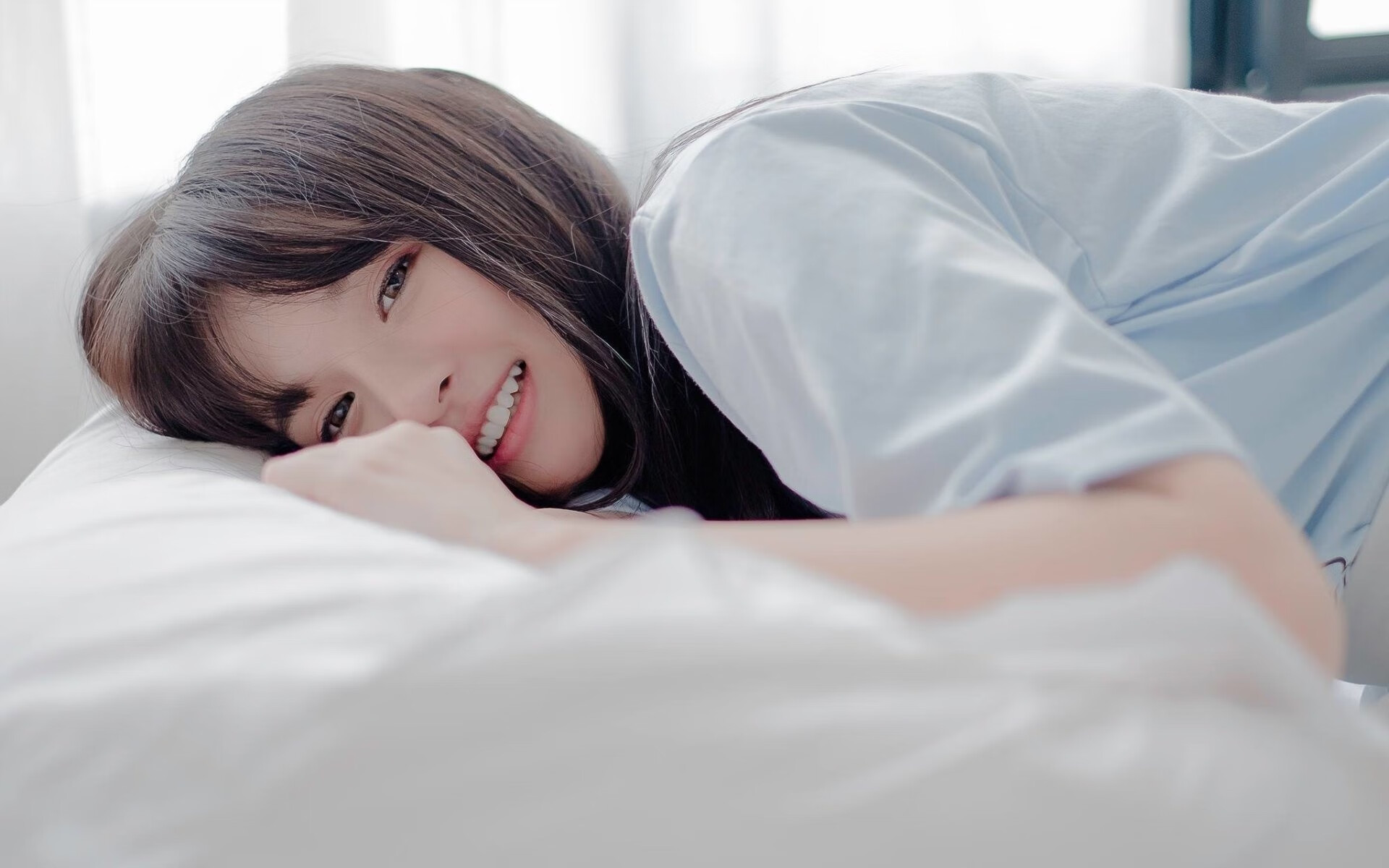 黑风岭狩猎，吉林虎王如何在上海滩完成一场精密收割