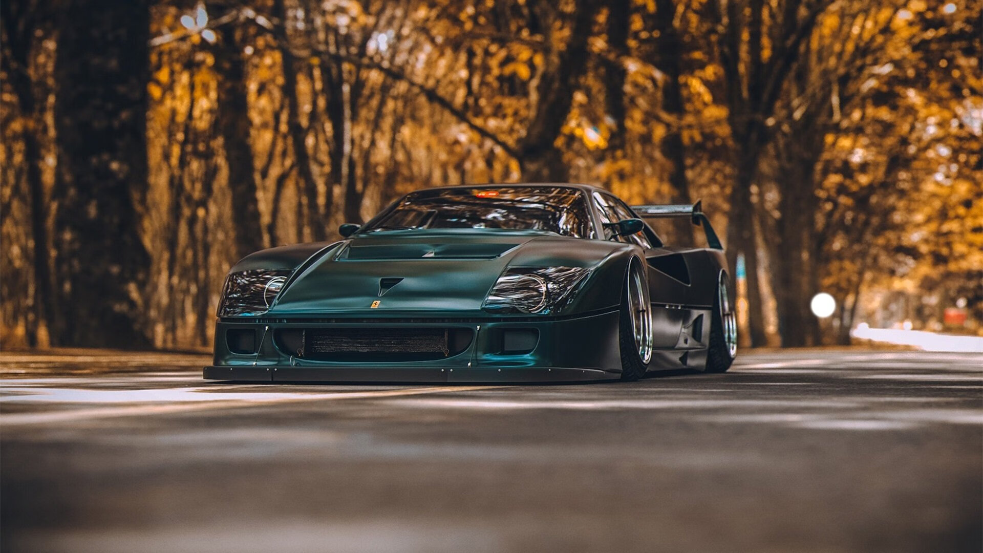 埃及法老对阵利物浦雄狮，卡马文加在金字塔阴影下的完美交响