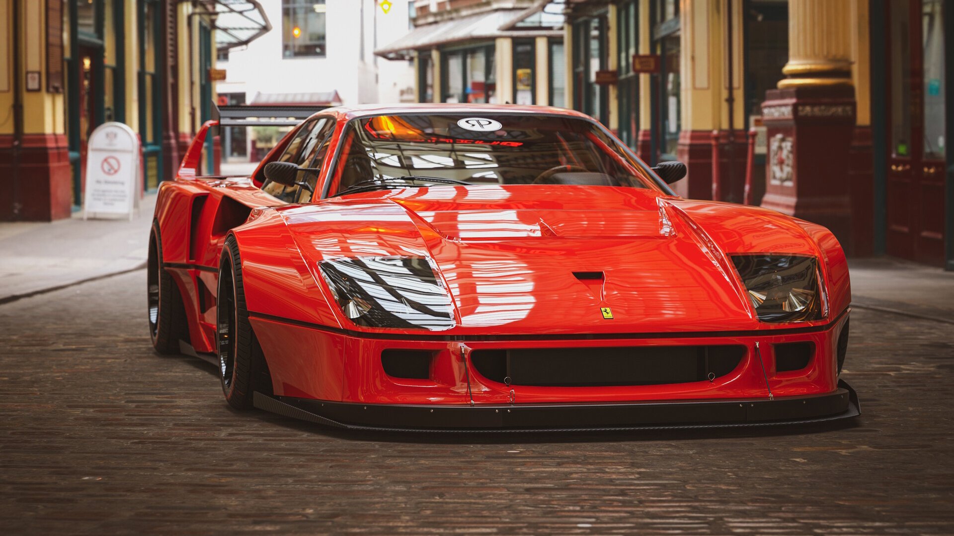 国王设计未来，哈利伯顿攻防全控制导独行侠