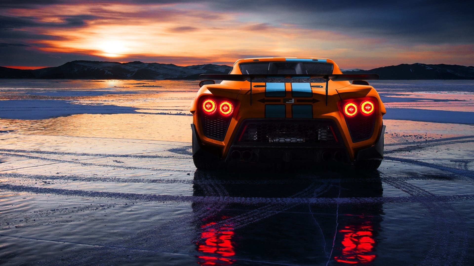 铁血鏖战！塔图姆擎天柱式表现率绿军击溃热火