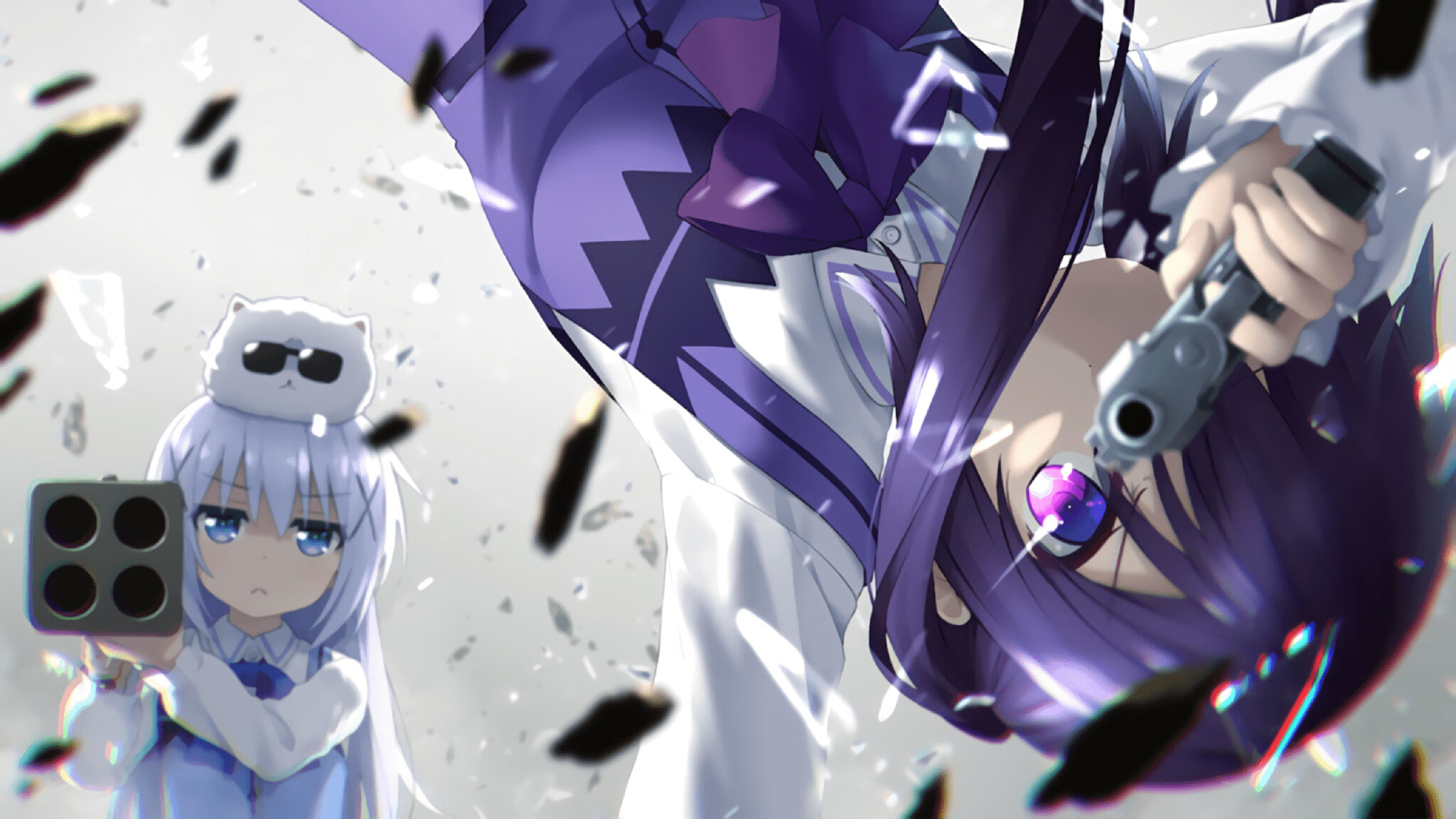 奥运周期的足球献礼，当马竞的铁血意志鏖战安哥拉的非洲雄鹰