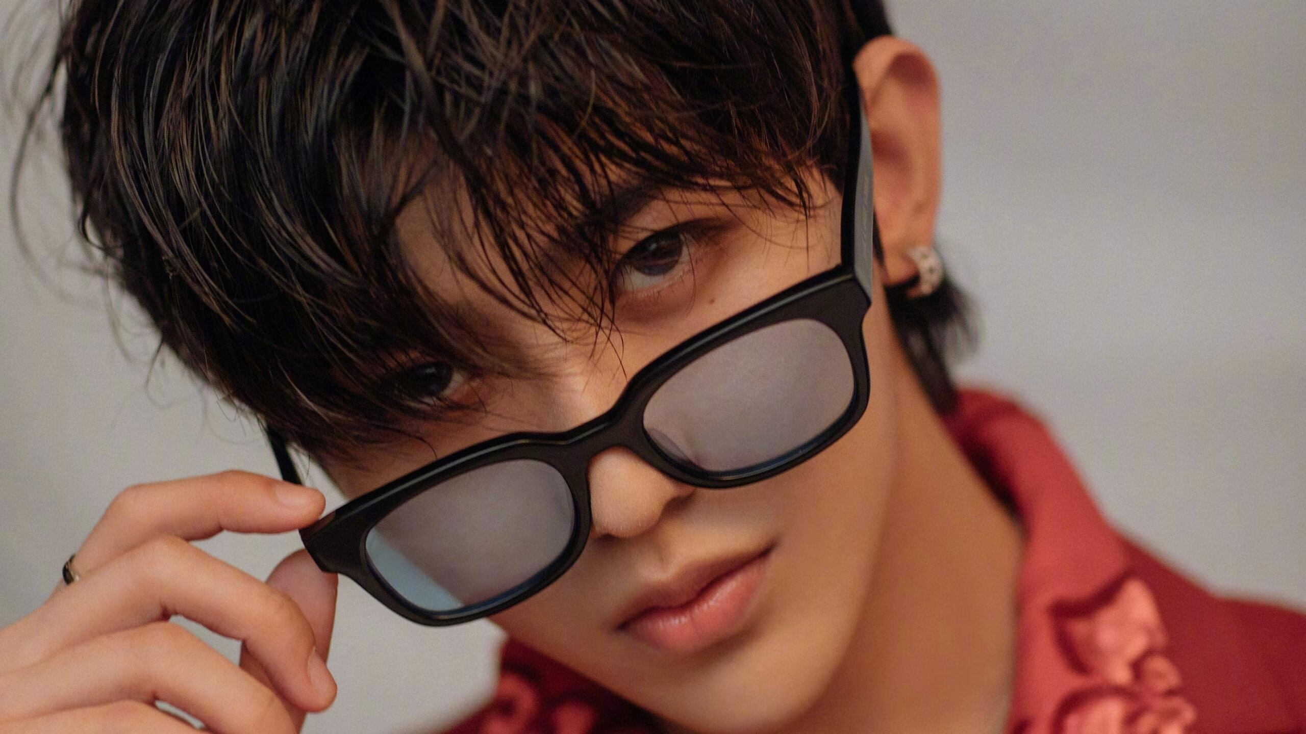 暗夜绝响，布伦森致命一击撕裂汽车城坚壁