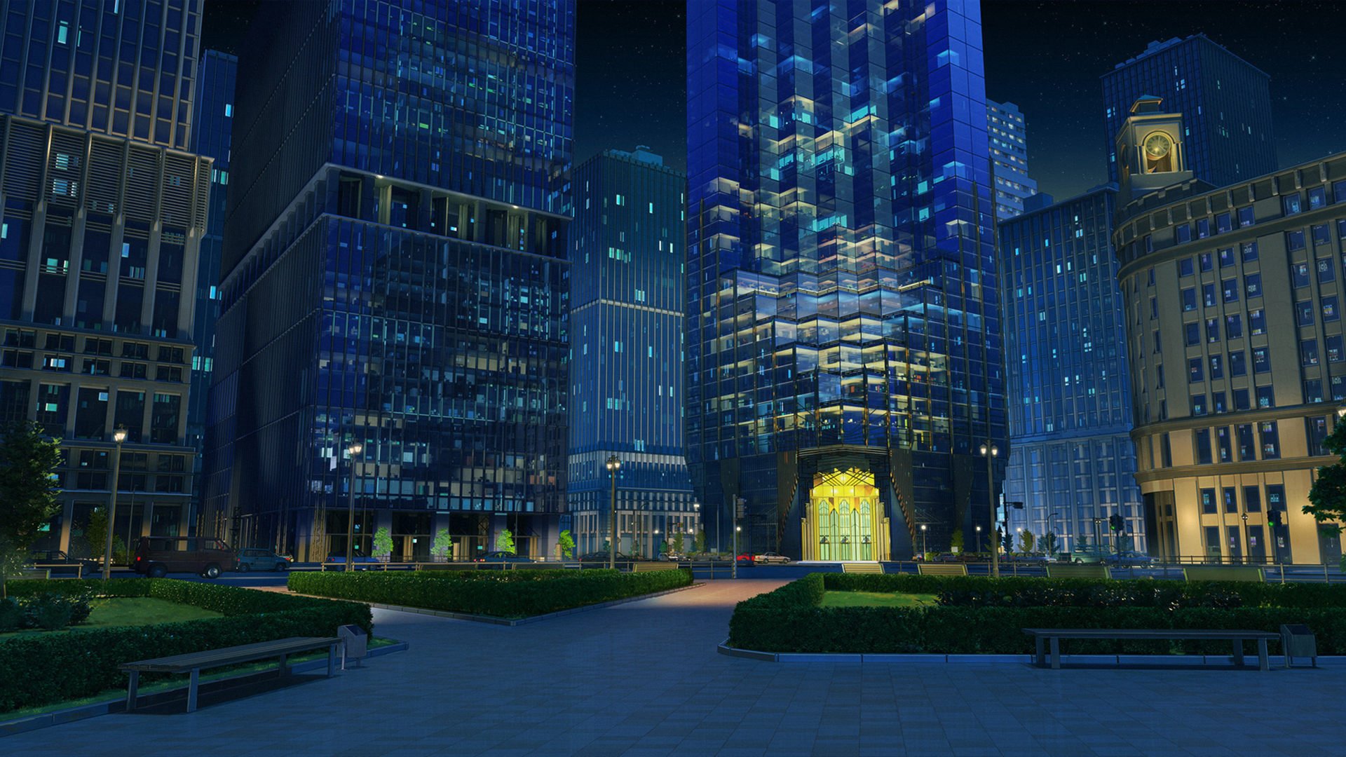 火箭战辽宁，爱德华兹虎啸沈阳城