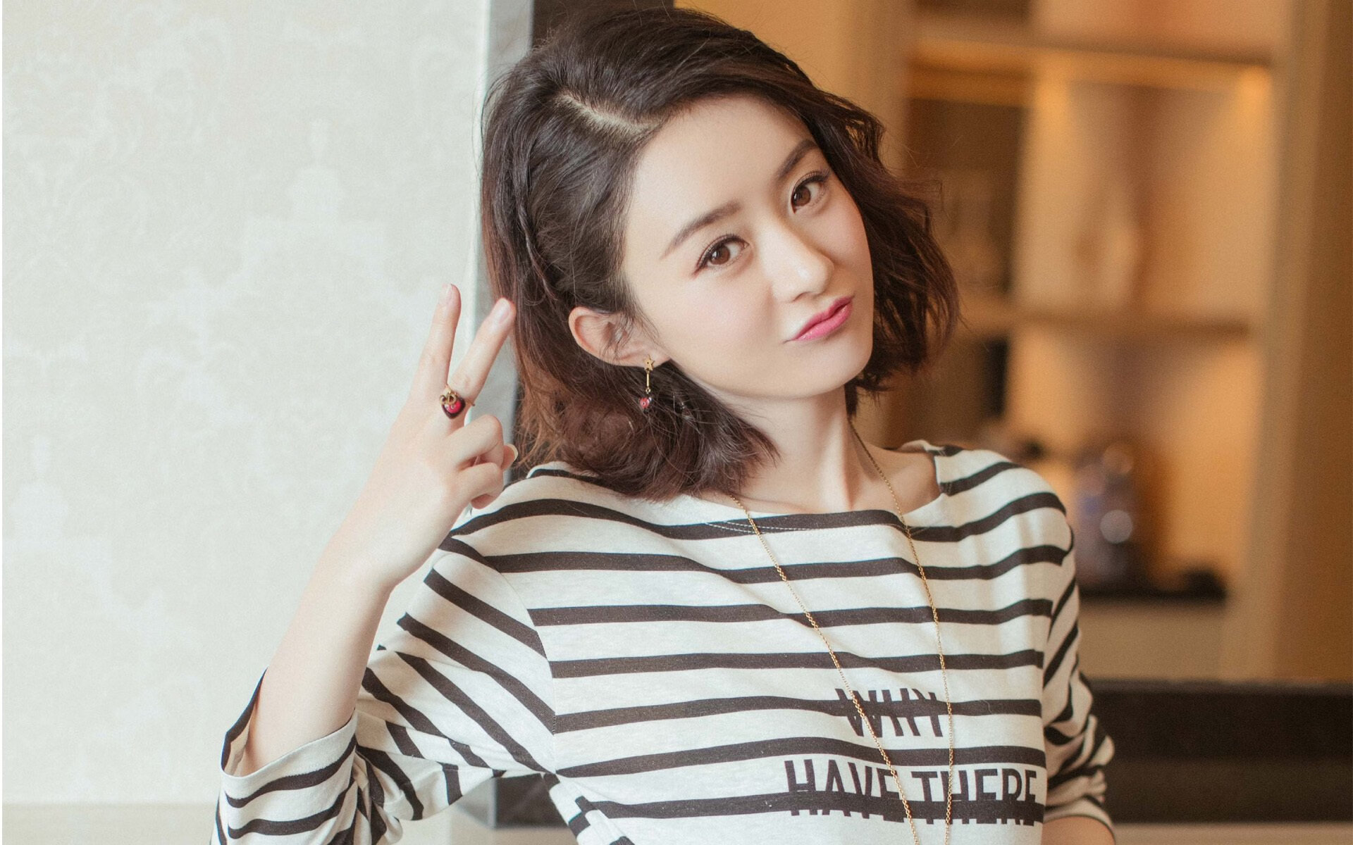 火箭战辽宁，爱德华兹虎啸沈阳城