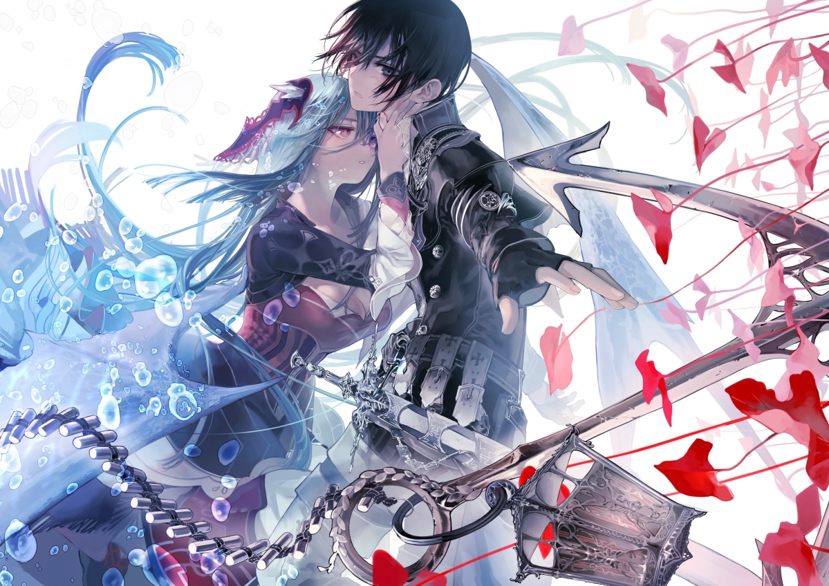 日本舞步撬动南美风暴，久保建英的节奏魔法如何助哥伦比亚击溃马竞铁壁