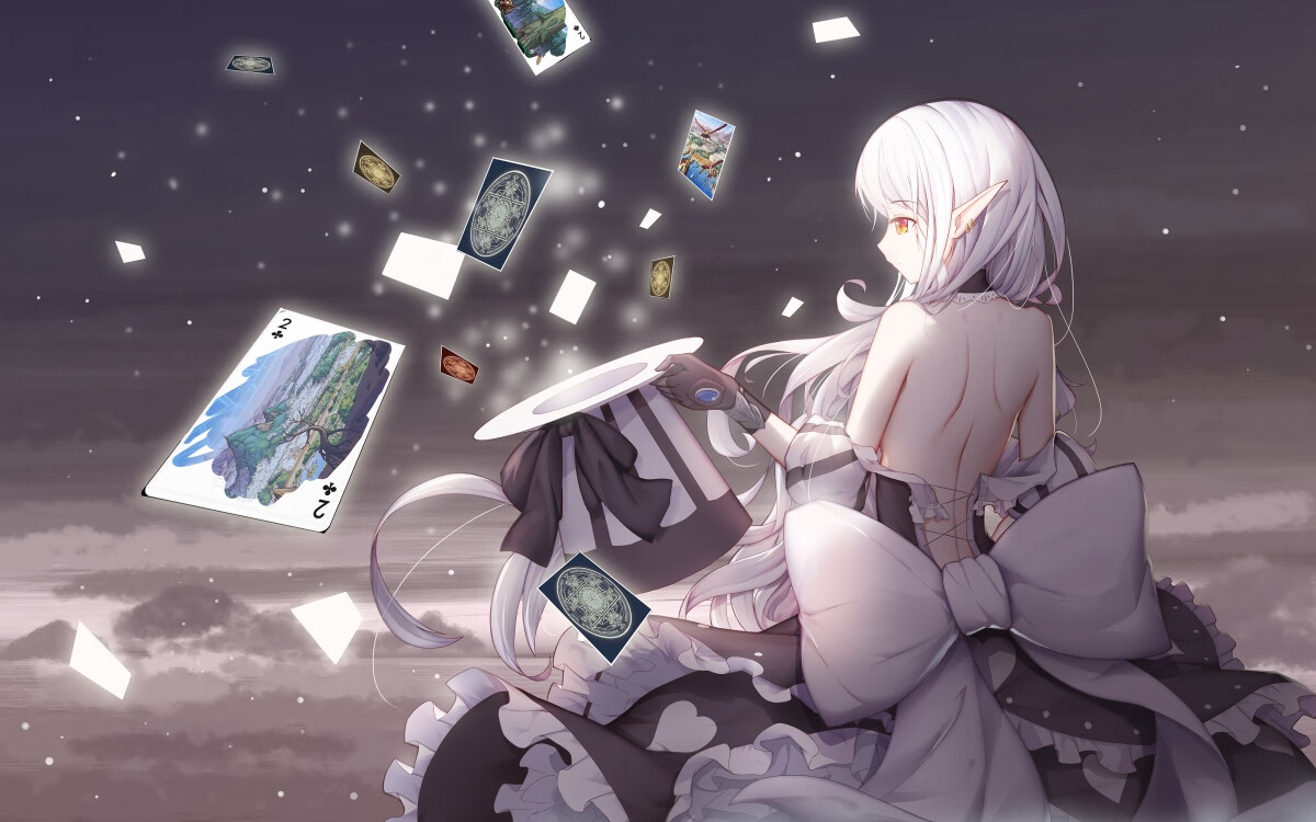 曼城弈出屠龙棋，罗德里锁死利物浦命门，巴西军团强行改写争冠史