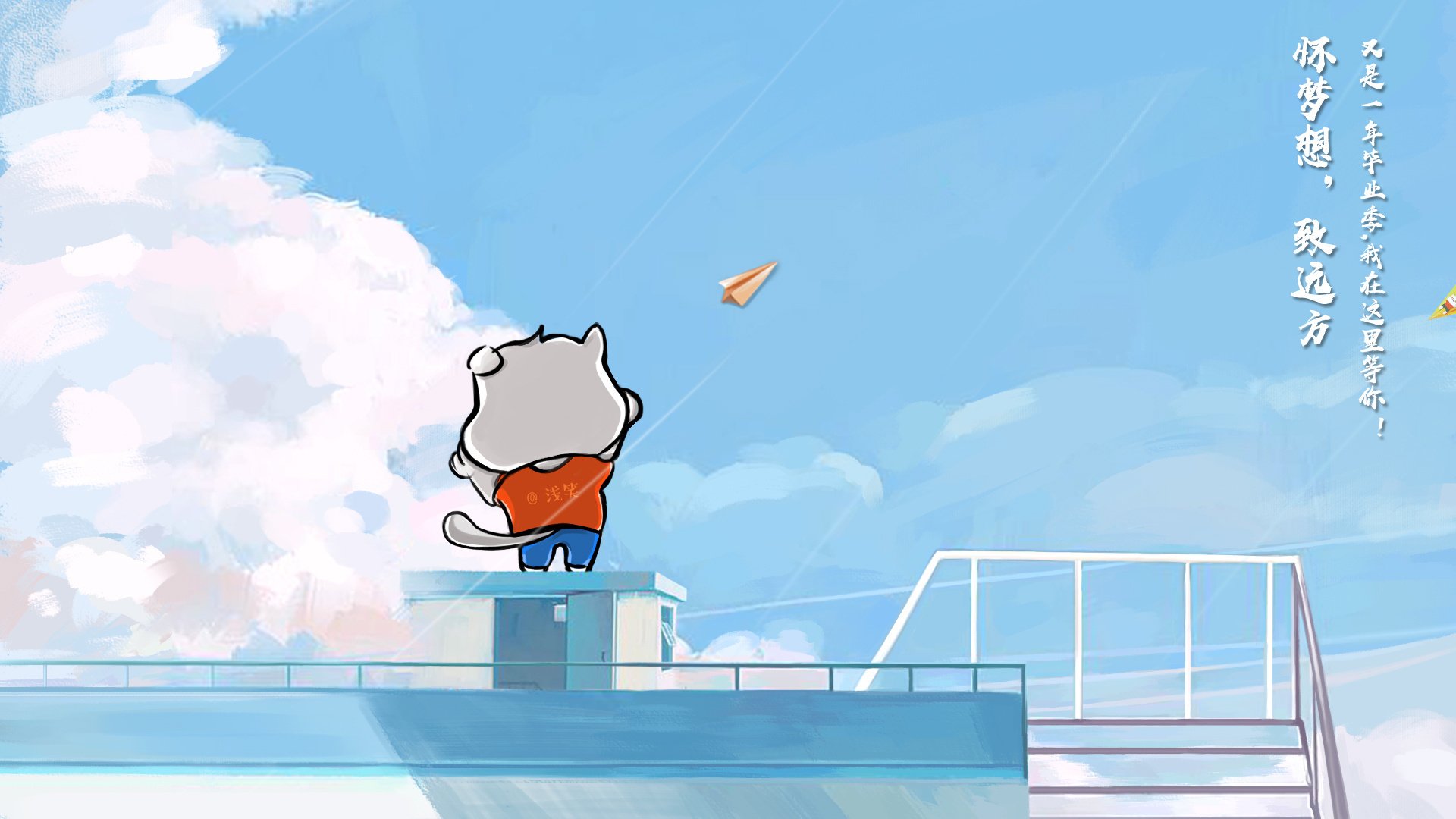 单骑的利刃与铁蹄的洪流，当孤胆英雄遇见钢铁军团