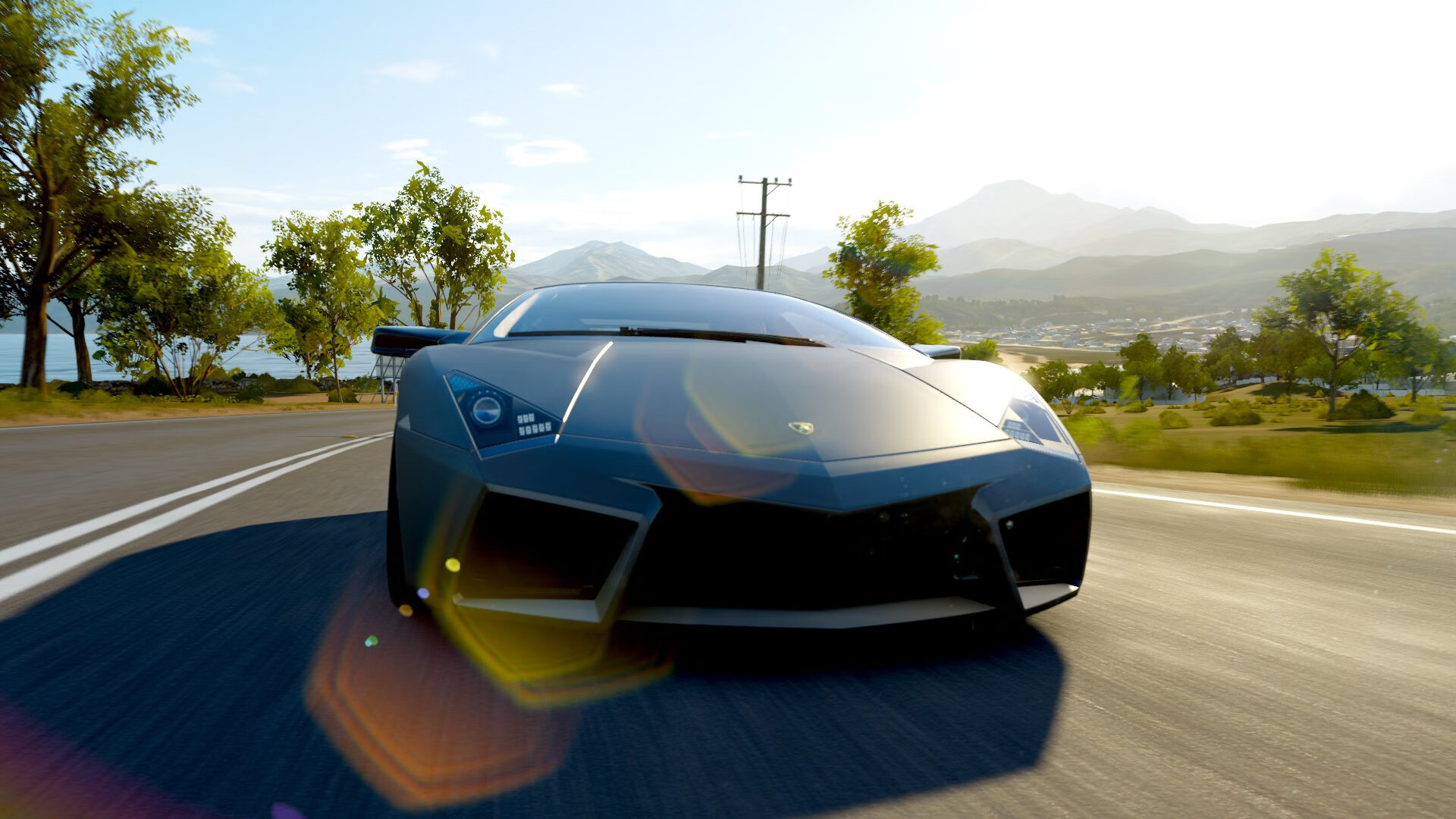 冰与火之歌，当欧冠决战夜遇上东契奇时刻