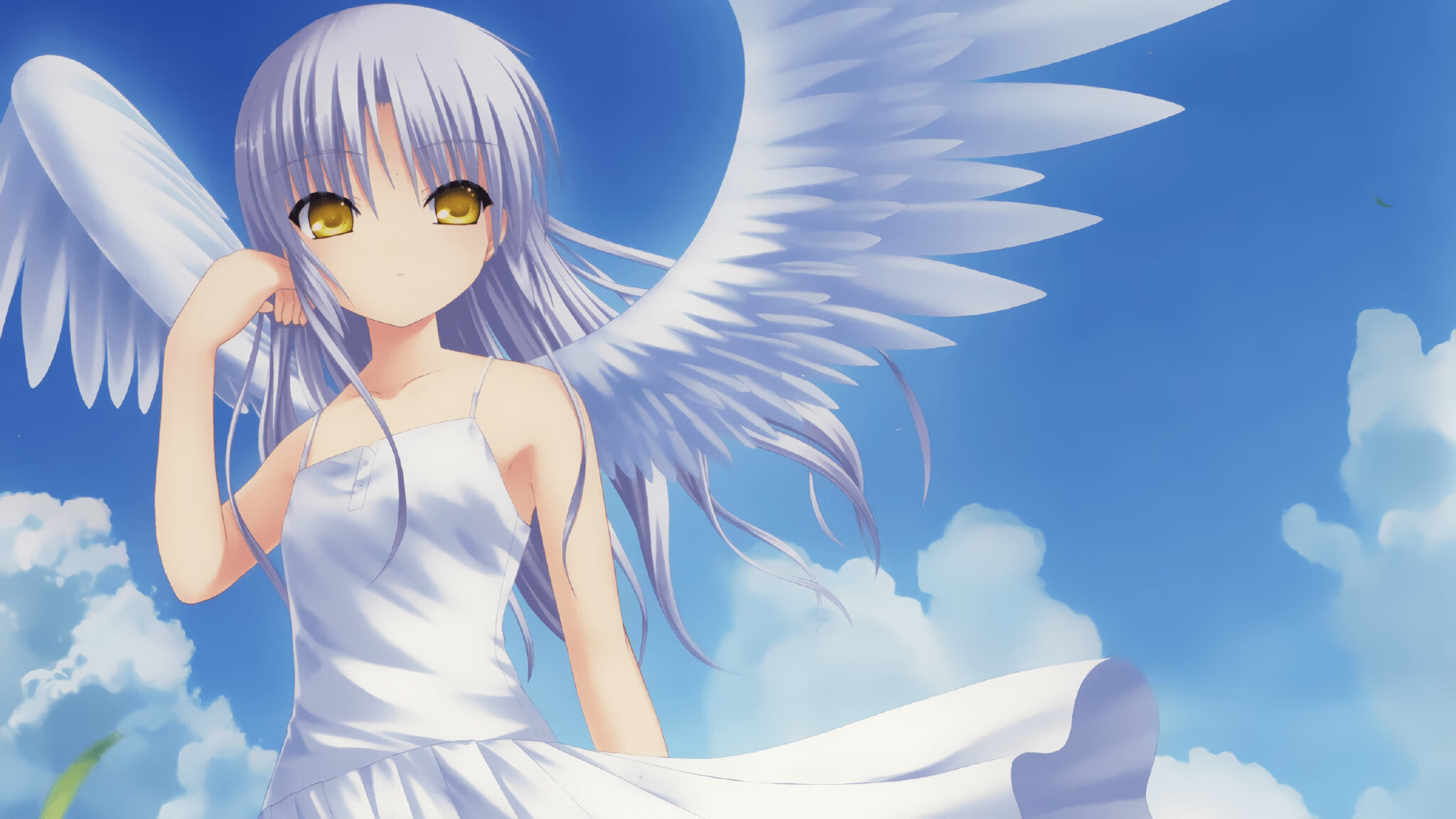 足球场上的闪电战，阿森纳如何用德国式效率提前终结年度焦点之战的悬念