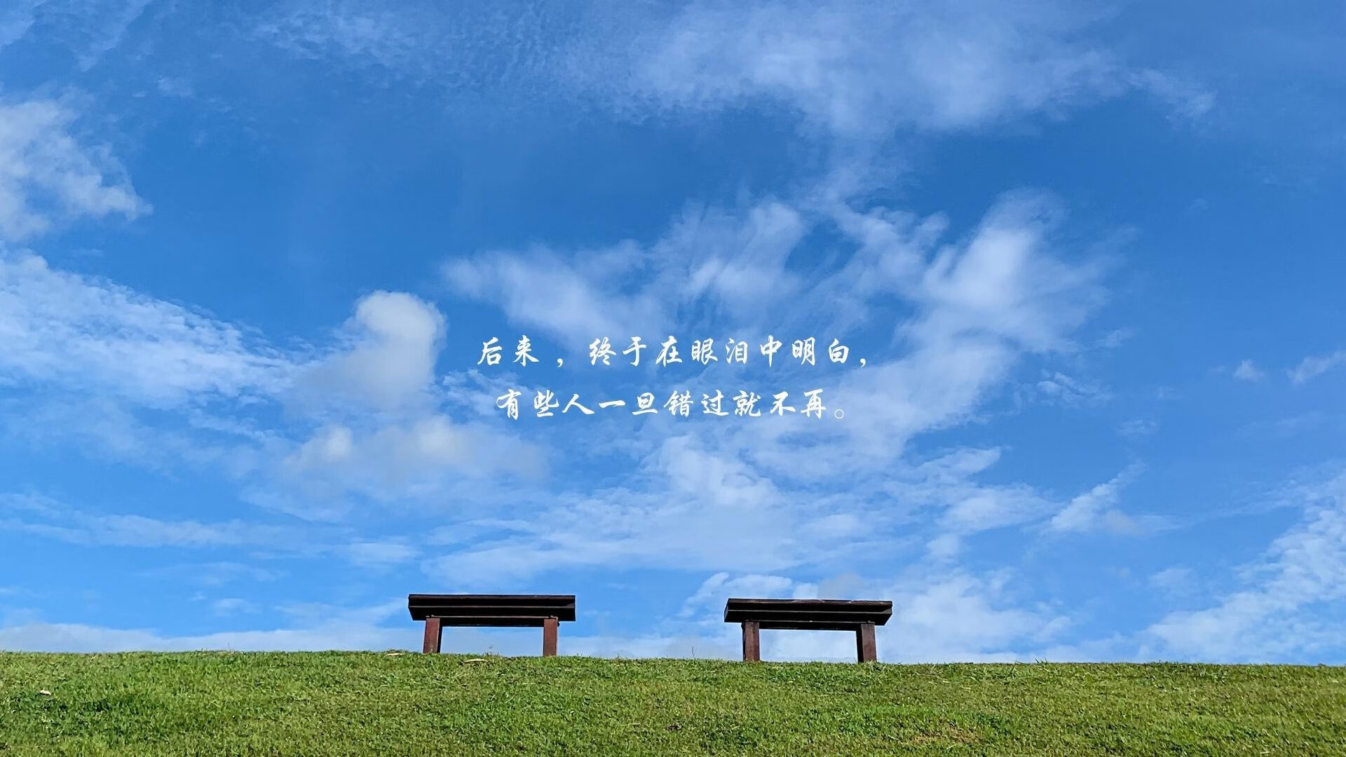 步行者挑战太阳,武切维奇狂轰30+20+10,数据炸裂全场引领太阳主场大捷