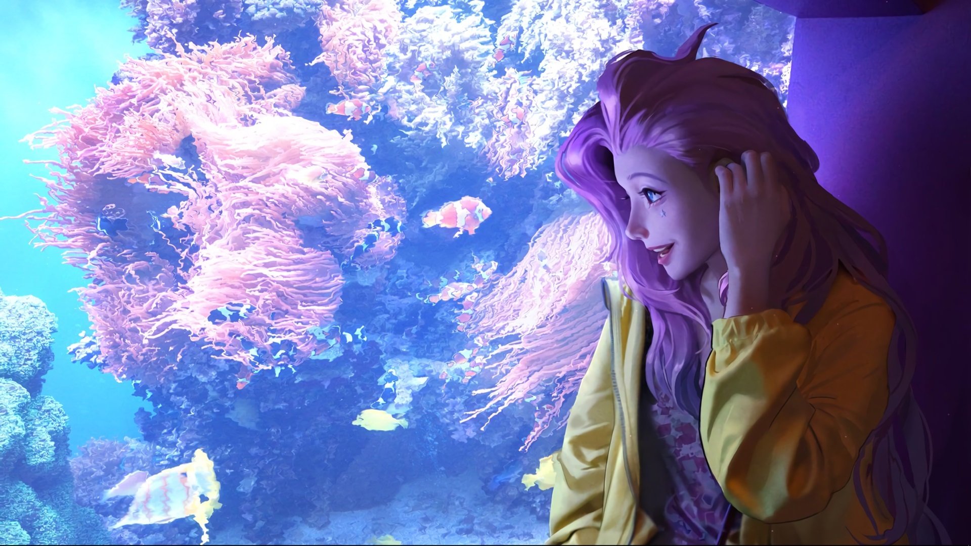 跨界主宰，雪原与赛场双线狂飙，哈兰德式接管定义关键战基因