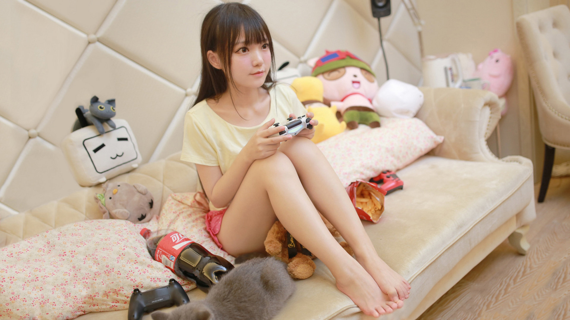 唯一性的诠释，篮网收割76人，霍勒迪在美加墨世界杯接管比赛