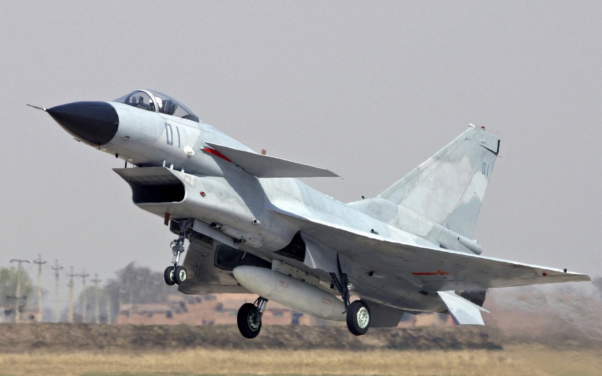 迪马利亚罗马城封神夜!一传一射刷新两大纪录,加纳铁骑难阻天使之翼