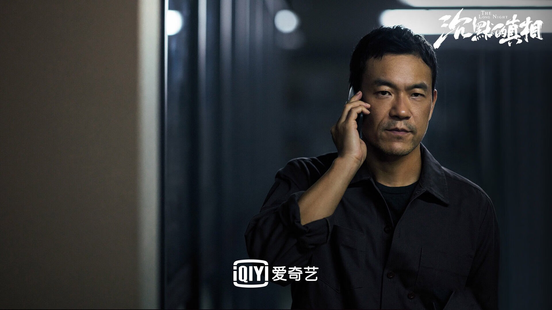 当法国铁塔屹立五棵松，戈贝尔封神之夜与北京队的血脉压制