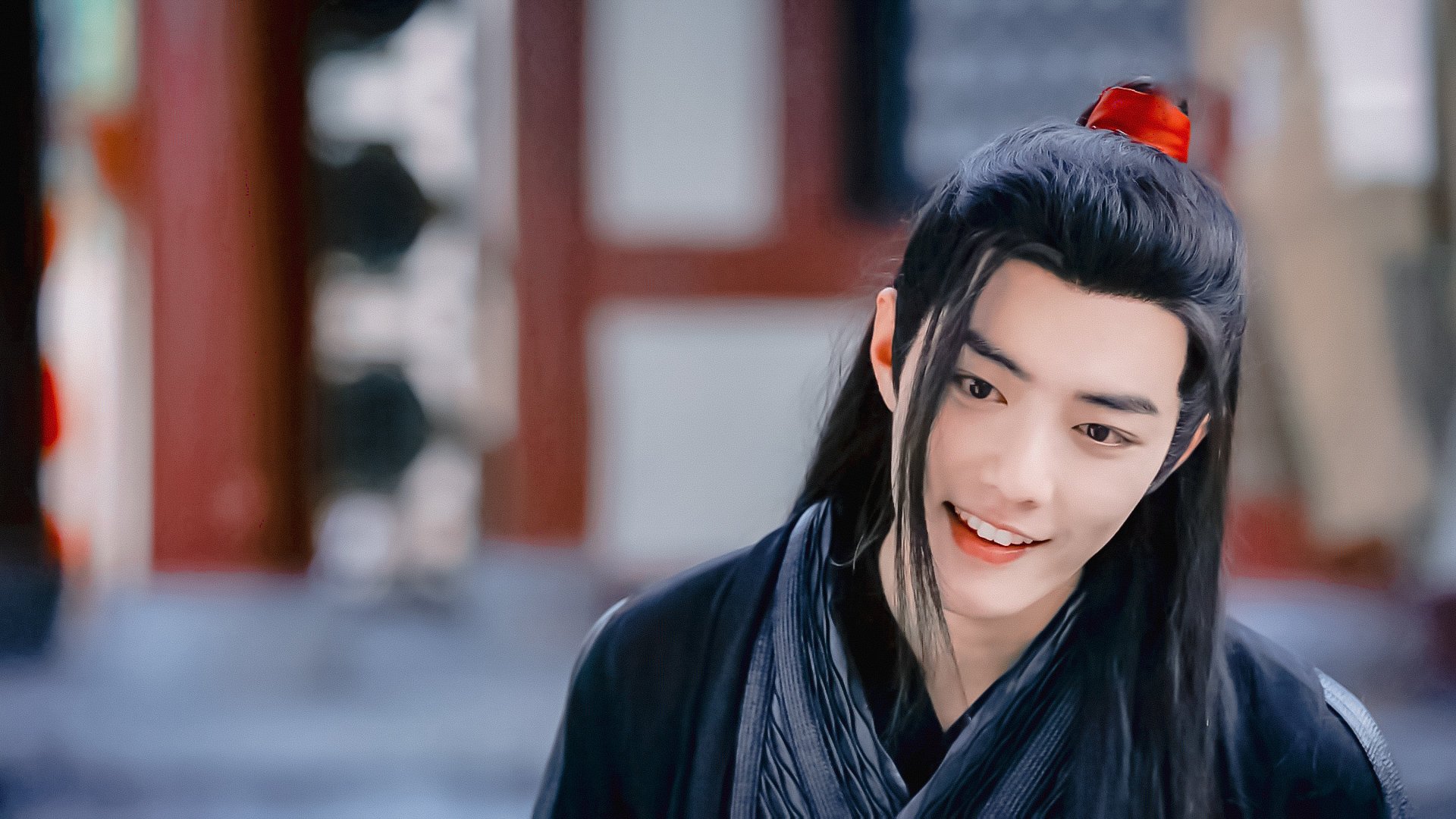 太阳领先17分惨遭逆转！猛龙强行终结连胜，德罗赞末节15分封神