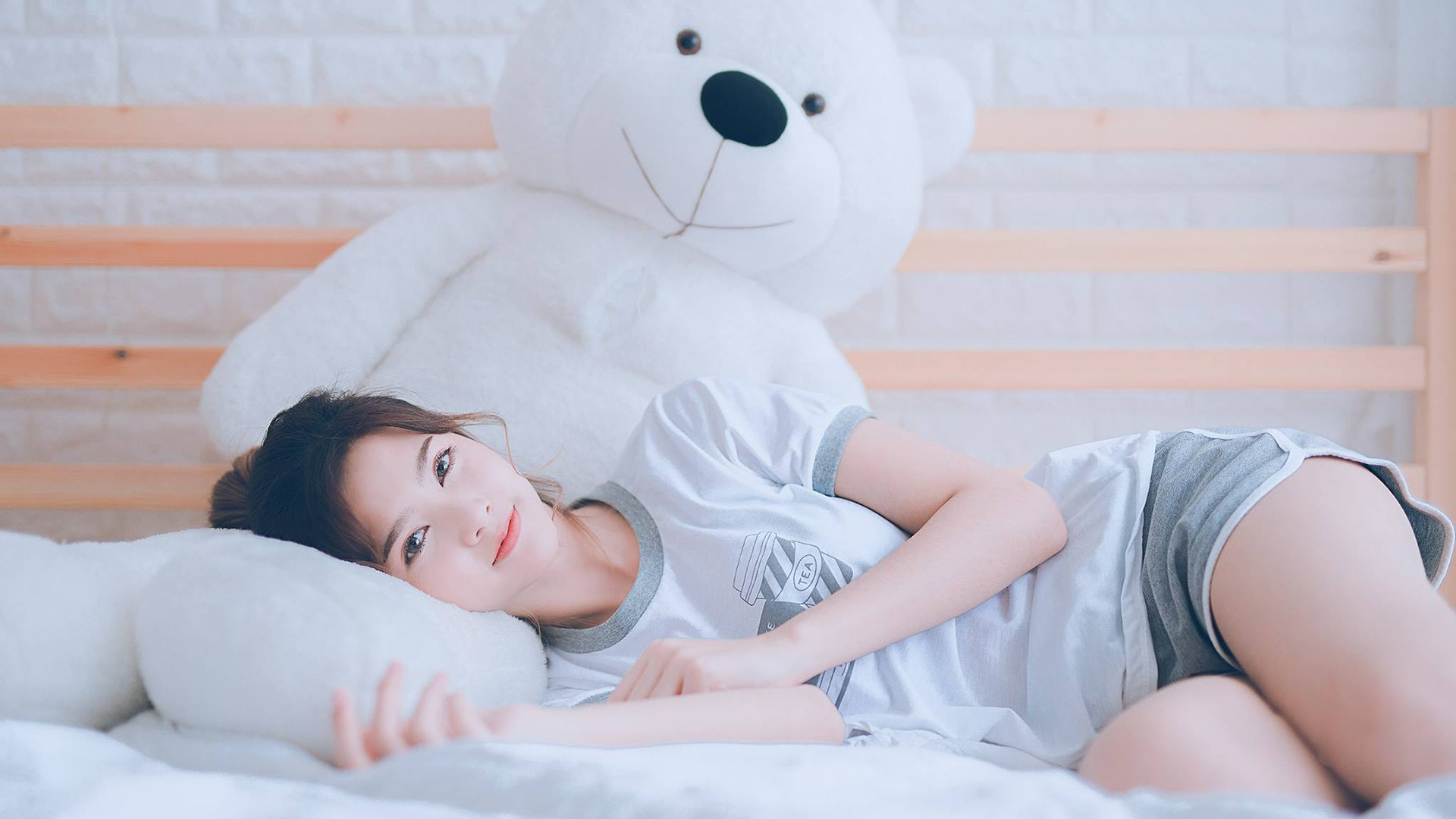 掌纹为尺，詹姆斯的38分钟丈量出步行者与雷霆的命运分野