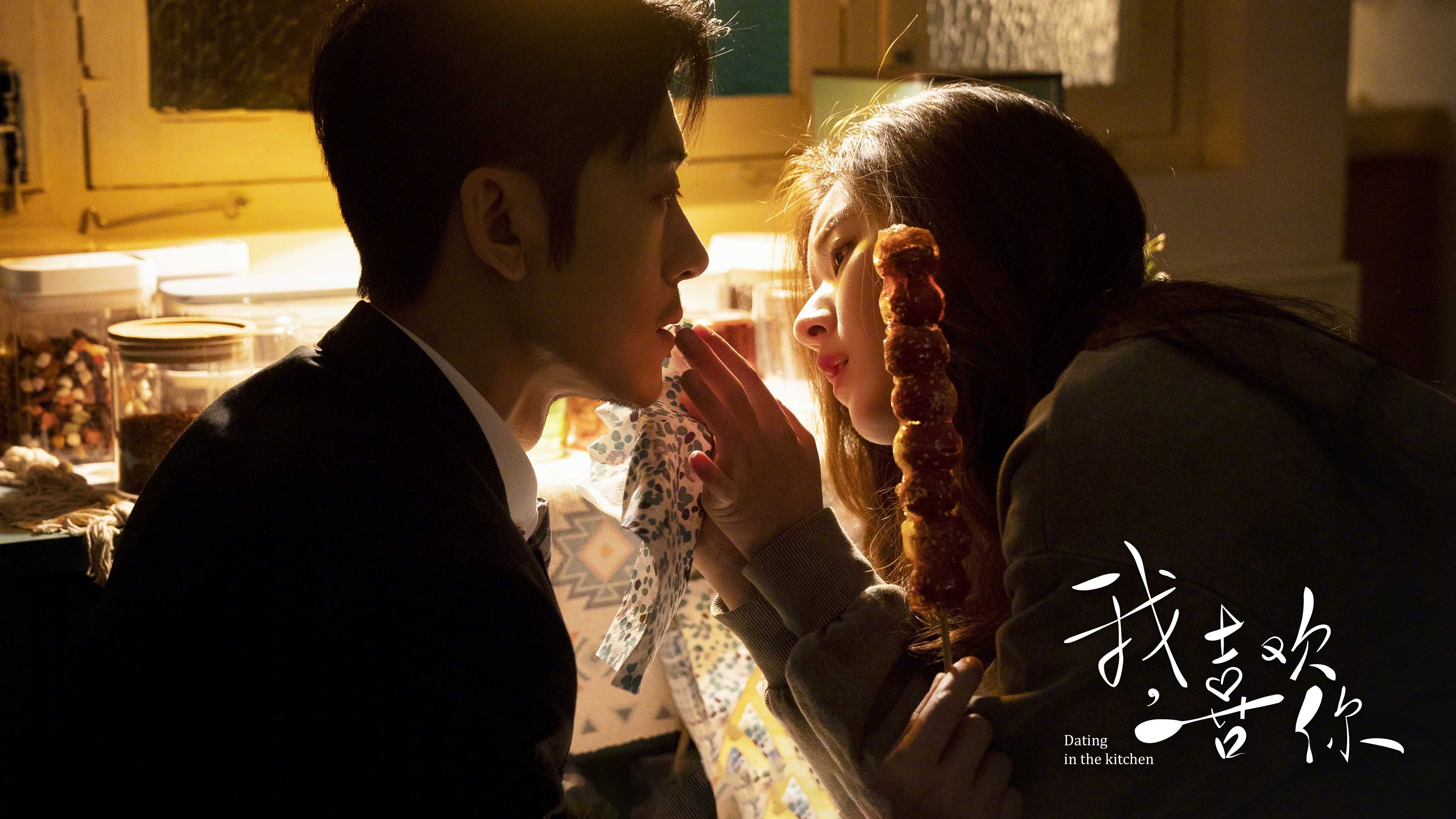 篮球场上的英超魔术师，西决生死战之夜的德布劳内