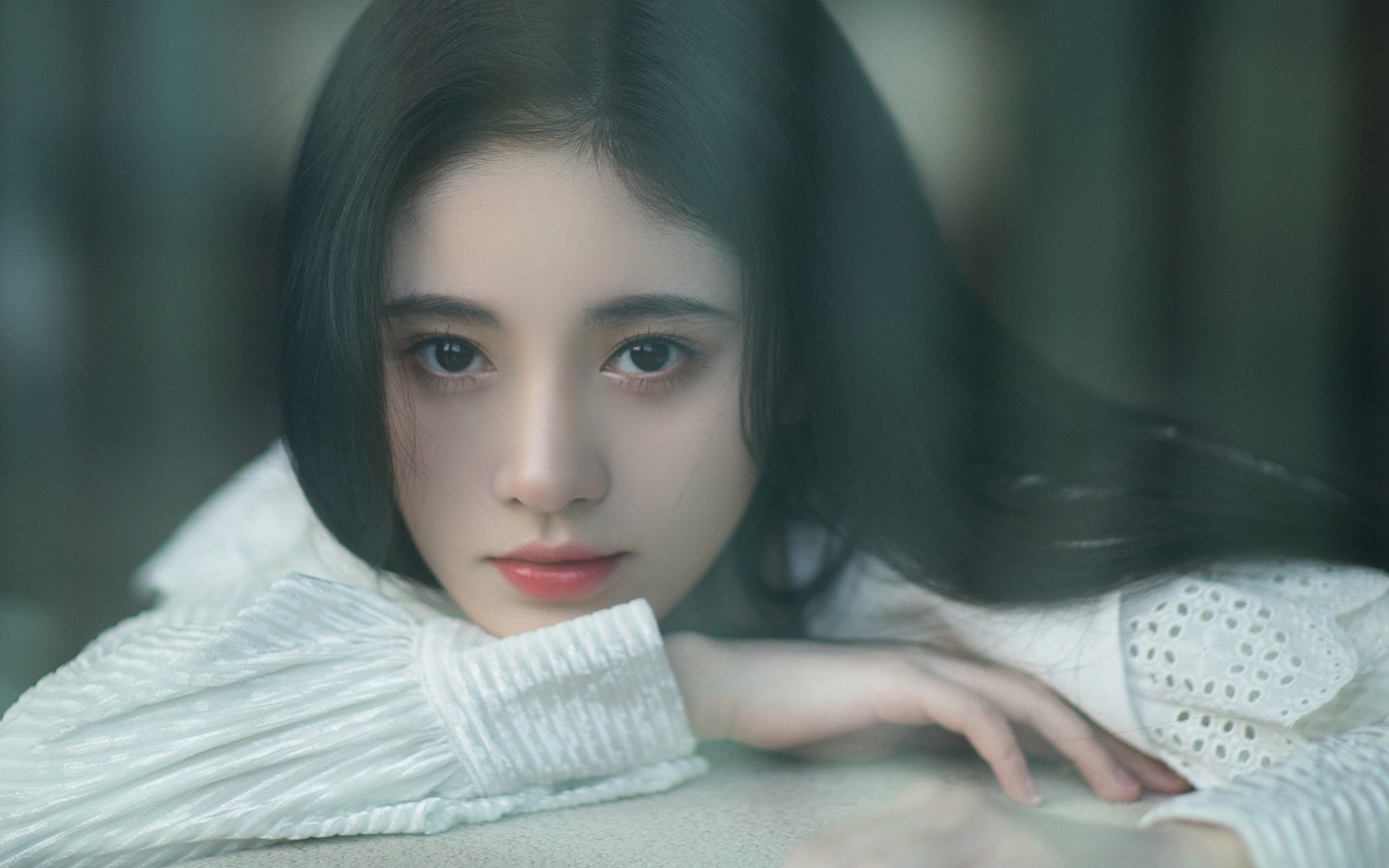 绿军王牌潜伏洛城,绝杀夜的双面人生