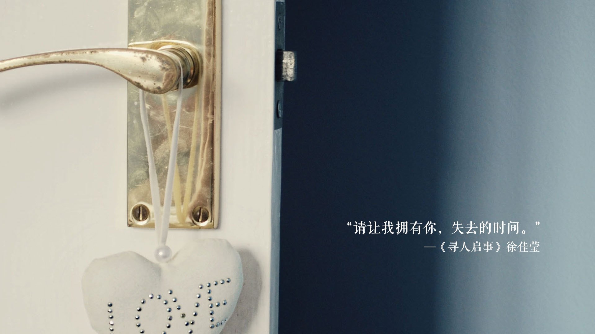 爱德华兹关键一击定江山，火箭队险胜新疆队展韧性