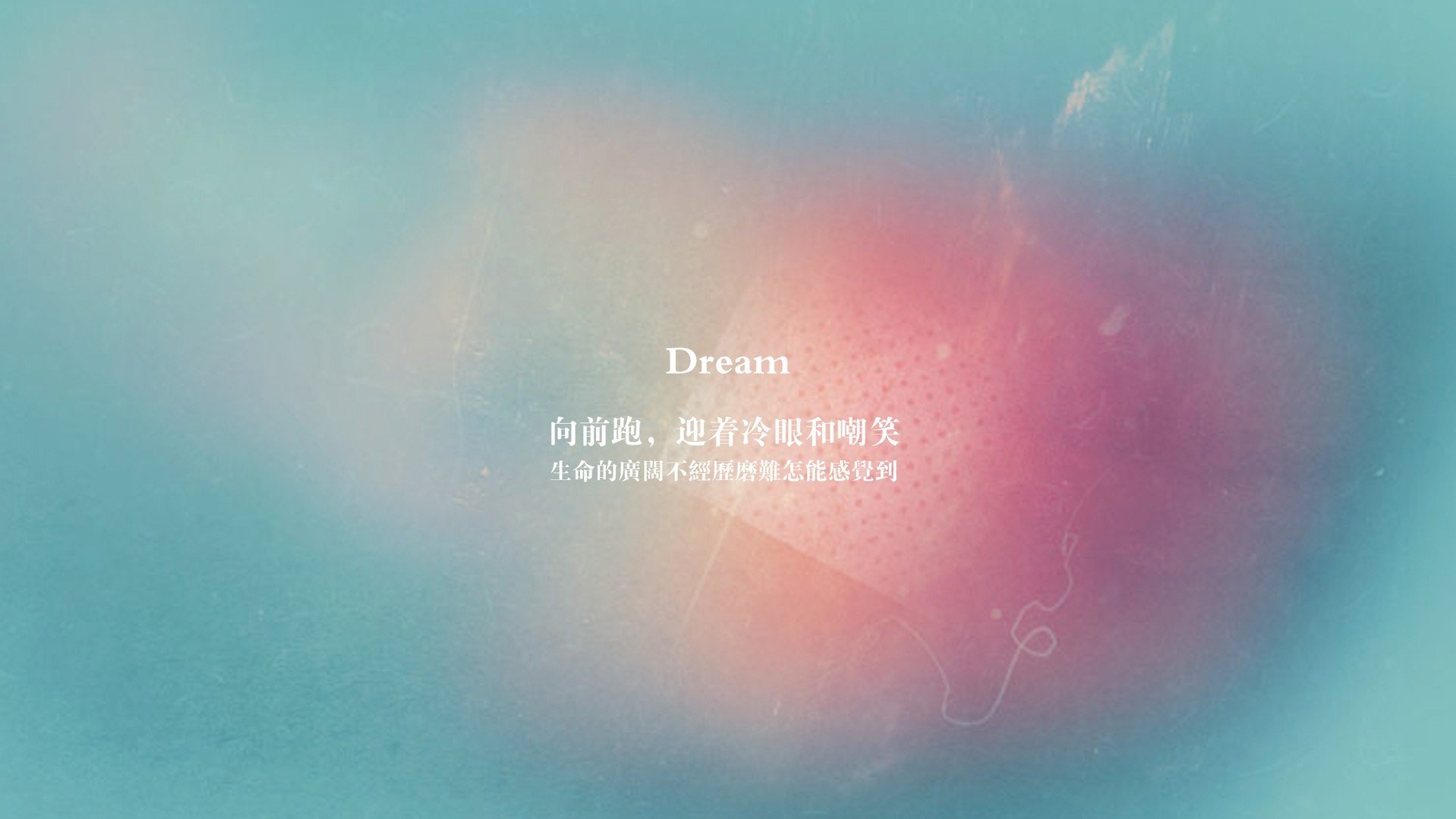 当广厦的盾牌遇上文班的利刃，一场注定载入史册的大场面宣言