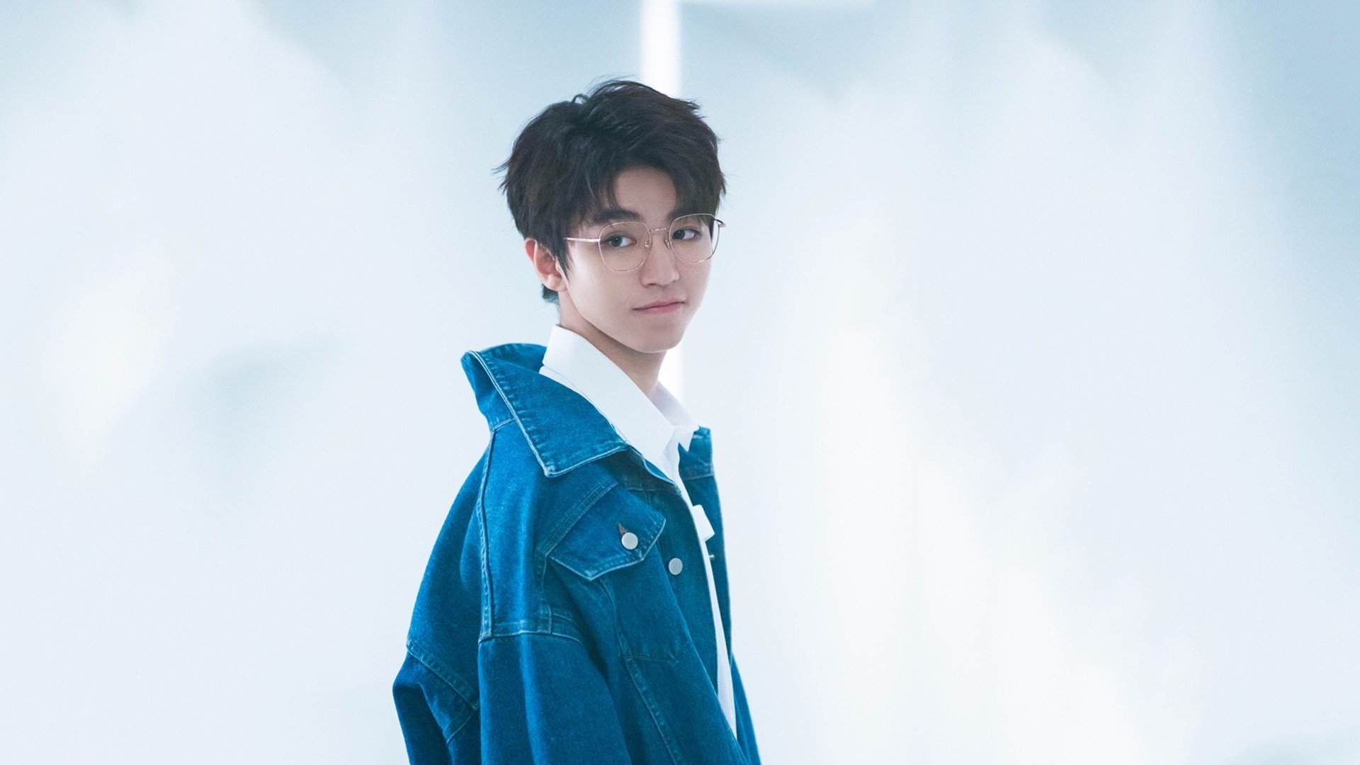 当广厦的盾牌遇上文班的利刃，一场注定载入史册的大场面宣言