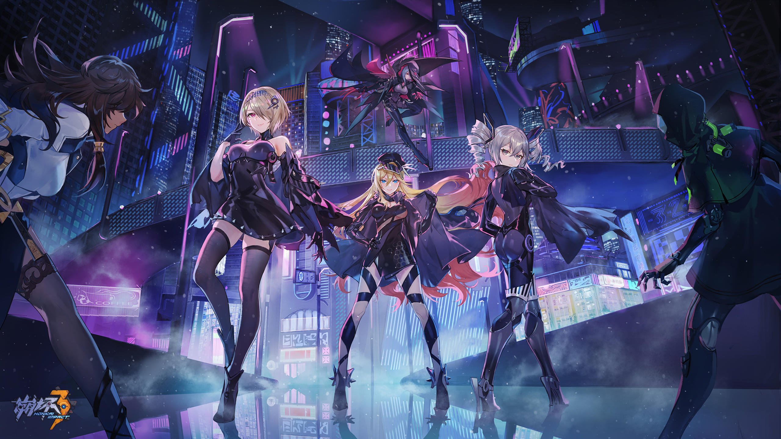 夜火燎原，苏亚雷斯以唯一性击穿德甲争冠逻辑