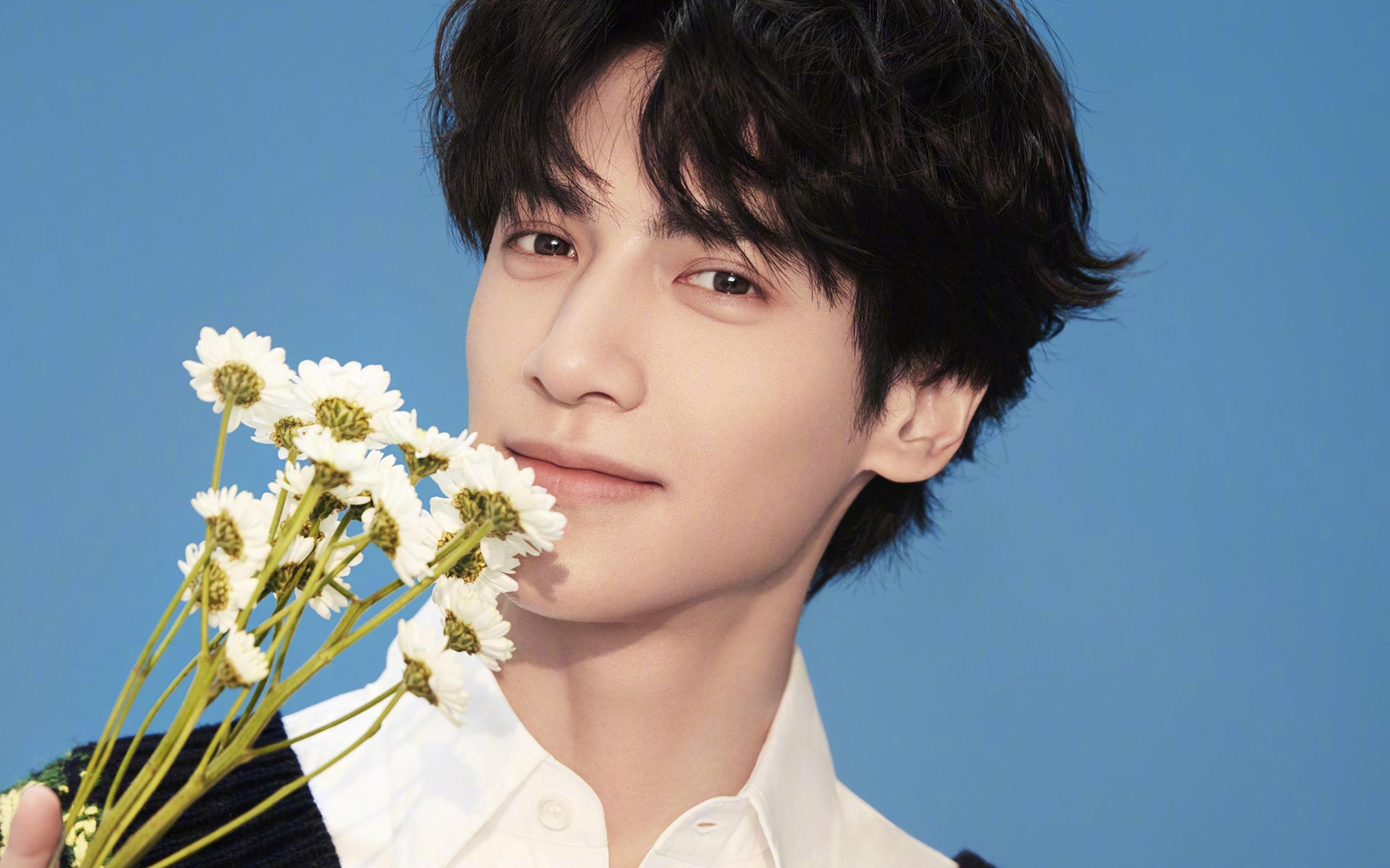 平行宇宙中的灰熊勇士大战，锡安却打出了生涯之夜？