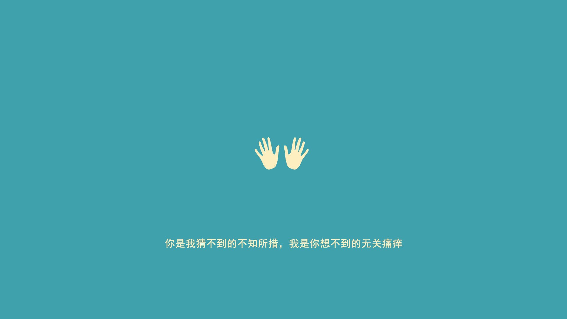 平行宇宙中的灰熊勇士大战，锡安却打出了生涯之夜？