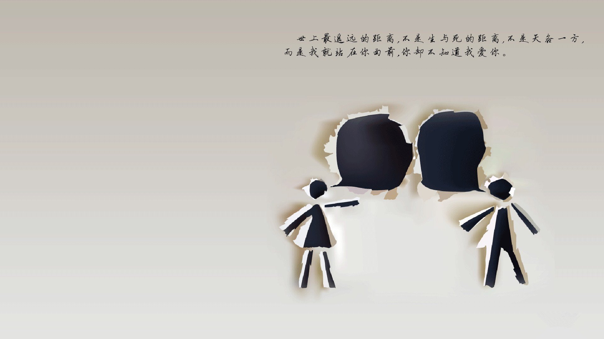 唯一的速度与唯一的节奏,当浙江奔腾遇上布伦森独舞