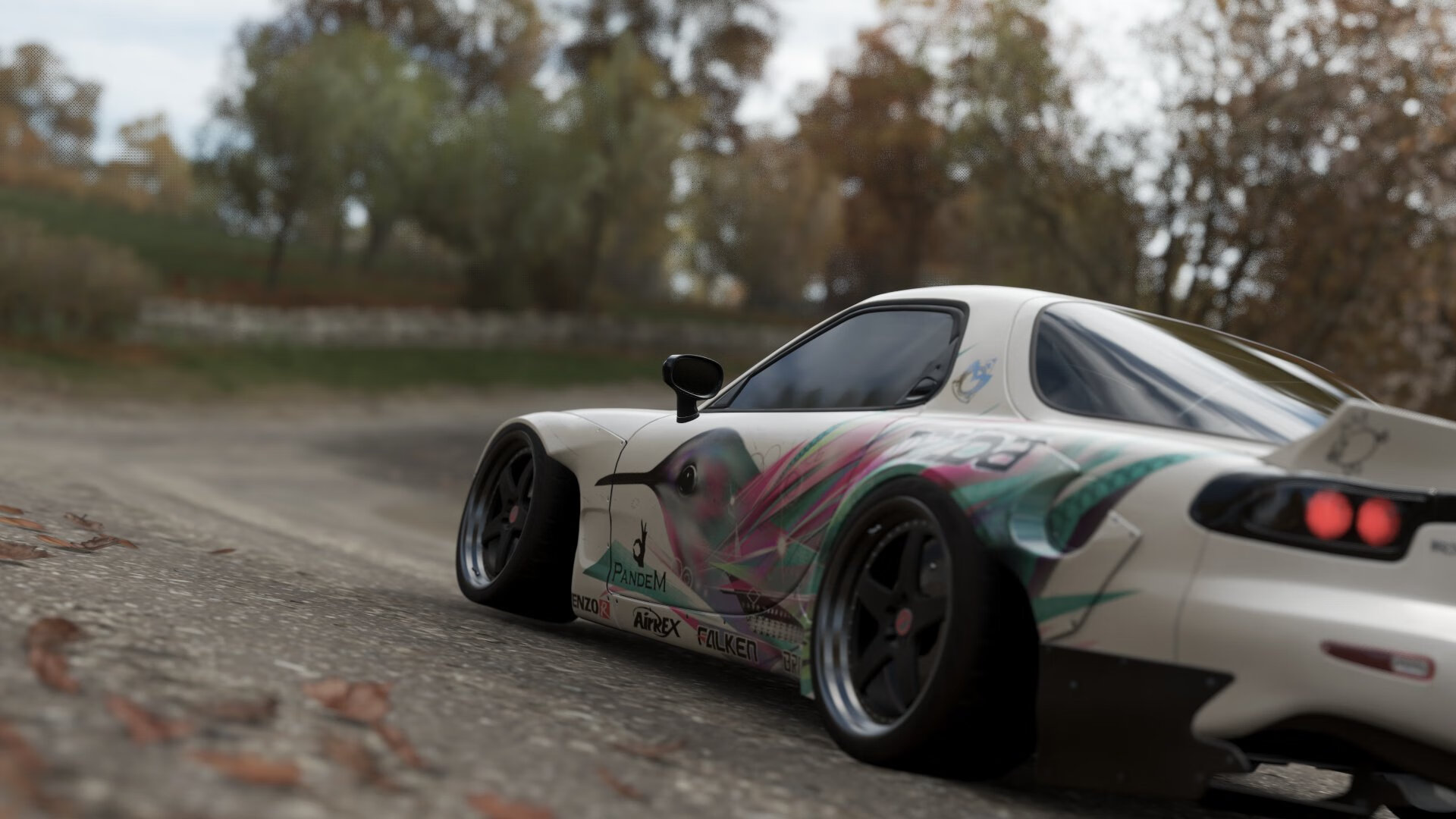 冰与火之歌,塔图姆焚尽篮网,森林狼铁蹄踏碎休斯顿