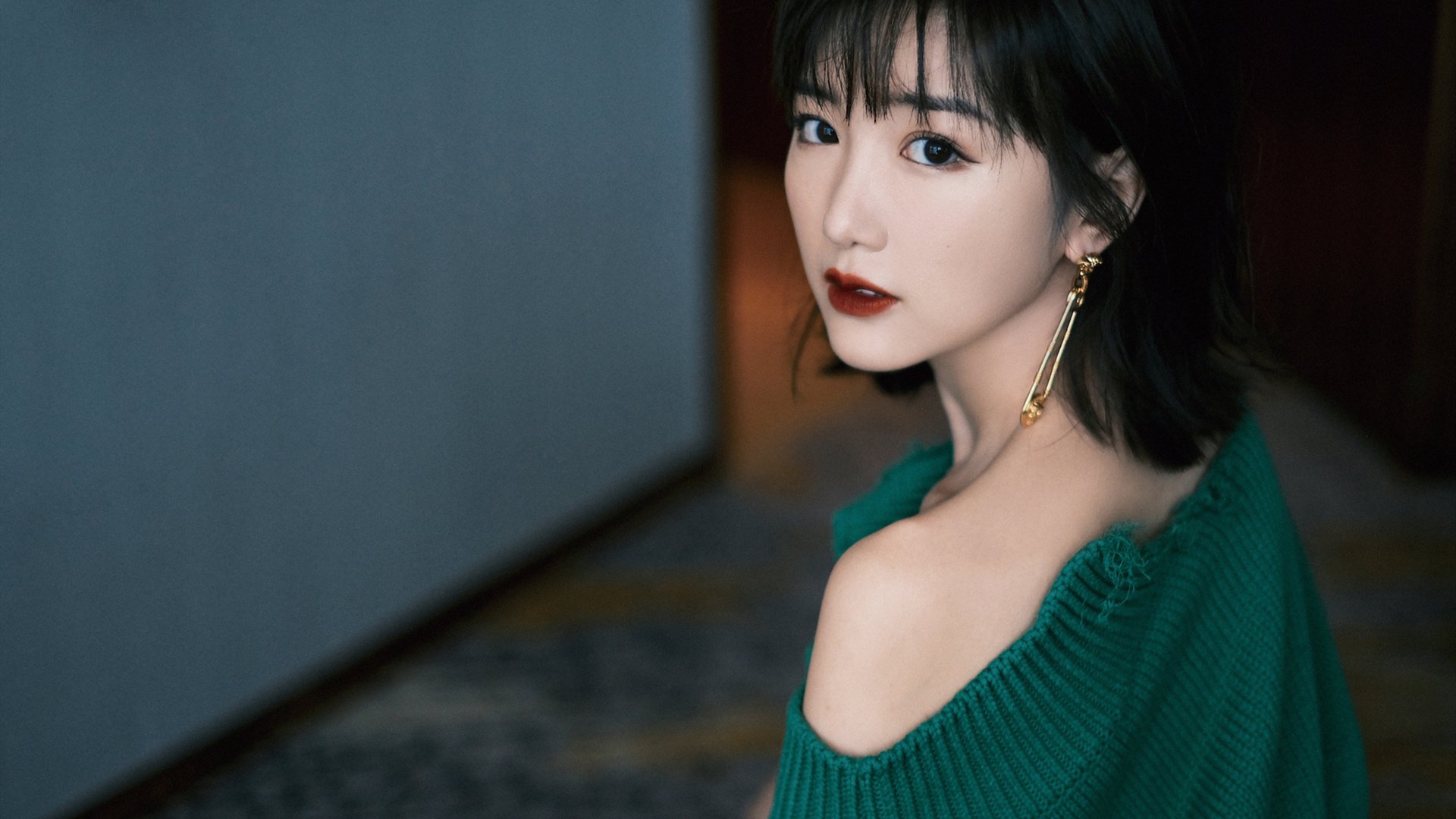 奥纳纳一传一射主宰战局,洪都拉斯补时绝杀逆转加拿大