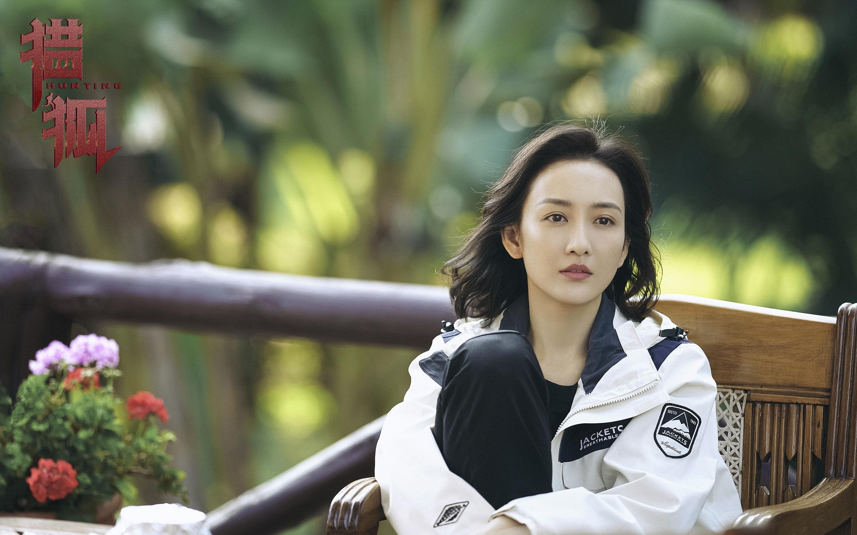 逆转之夜！门神觉醒！拉亚两连扑点燃雷恩绝境翻盘