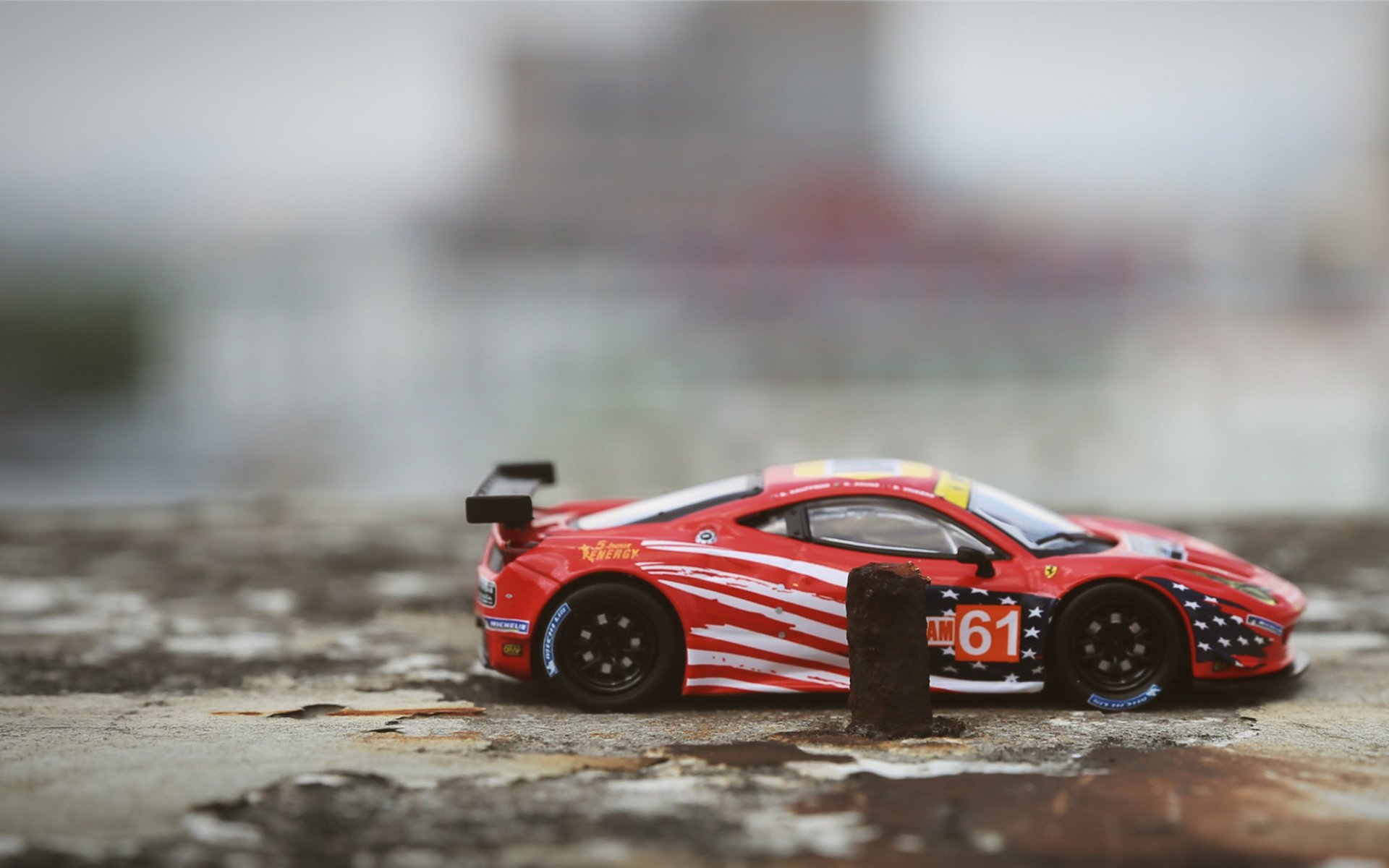 逆转之夜！门神觉醒！拉亚两连扑点燃雷恩绝境翻盘