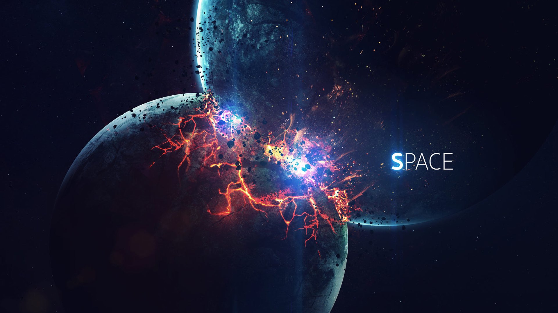 肉身开团,当福克斯在东决之夜化身破壁人