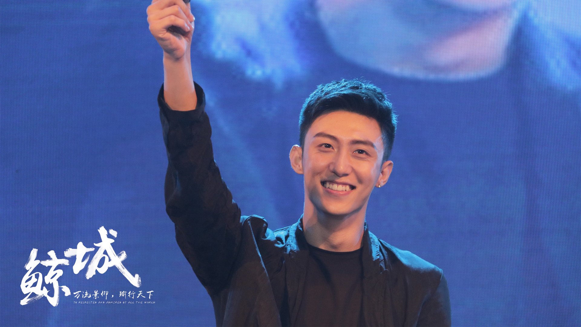 机械心跳与钢铁神经,F1揭幕战之夜见证德里赫特的大场面哲学