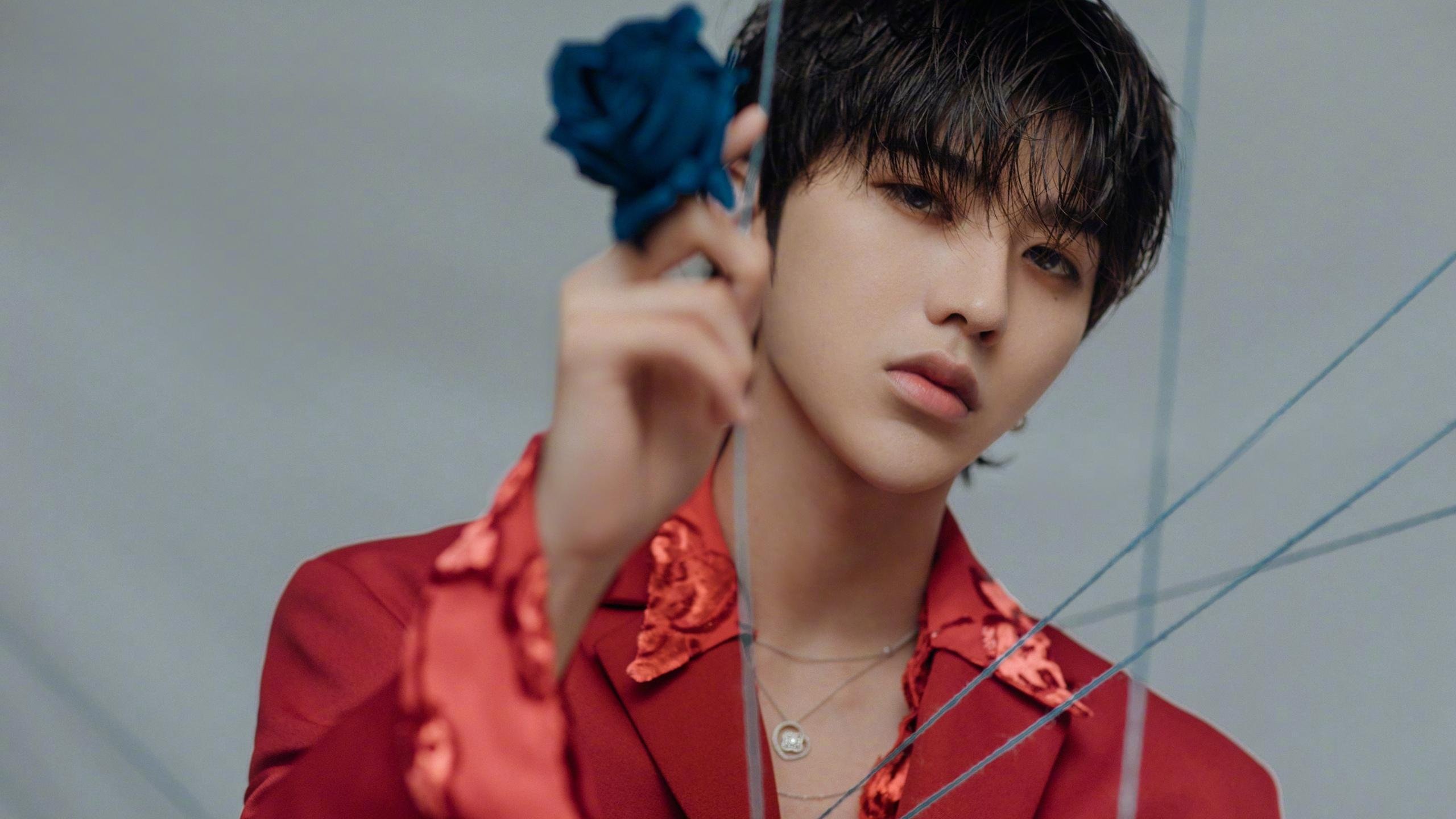 梦的边界，当乌克兰闪电划过里昂，维尼修斯于欧冠之夜加冕