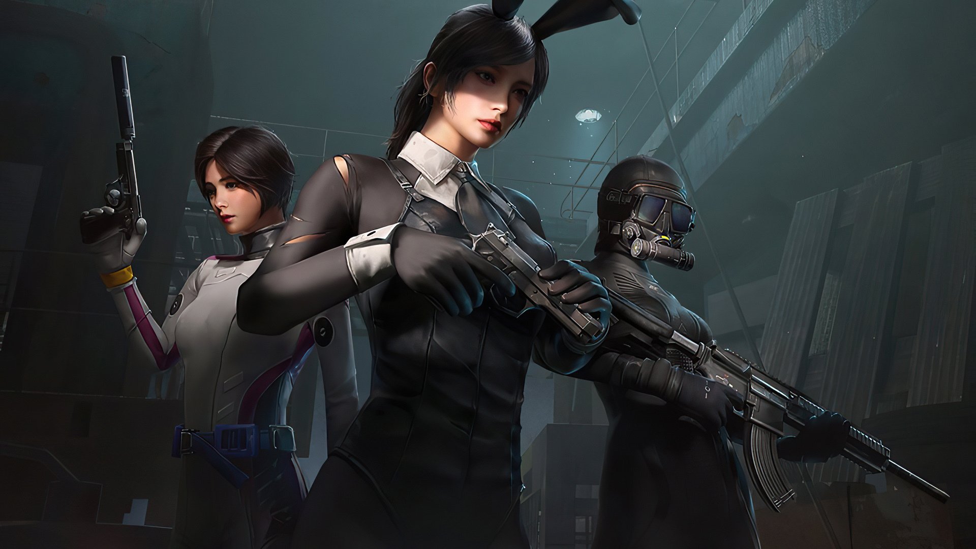 淬火舞台,当马里血脉遇上马德里铁壁,萨内的越境之战