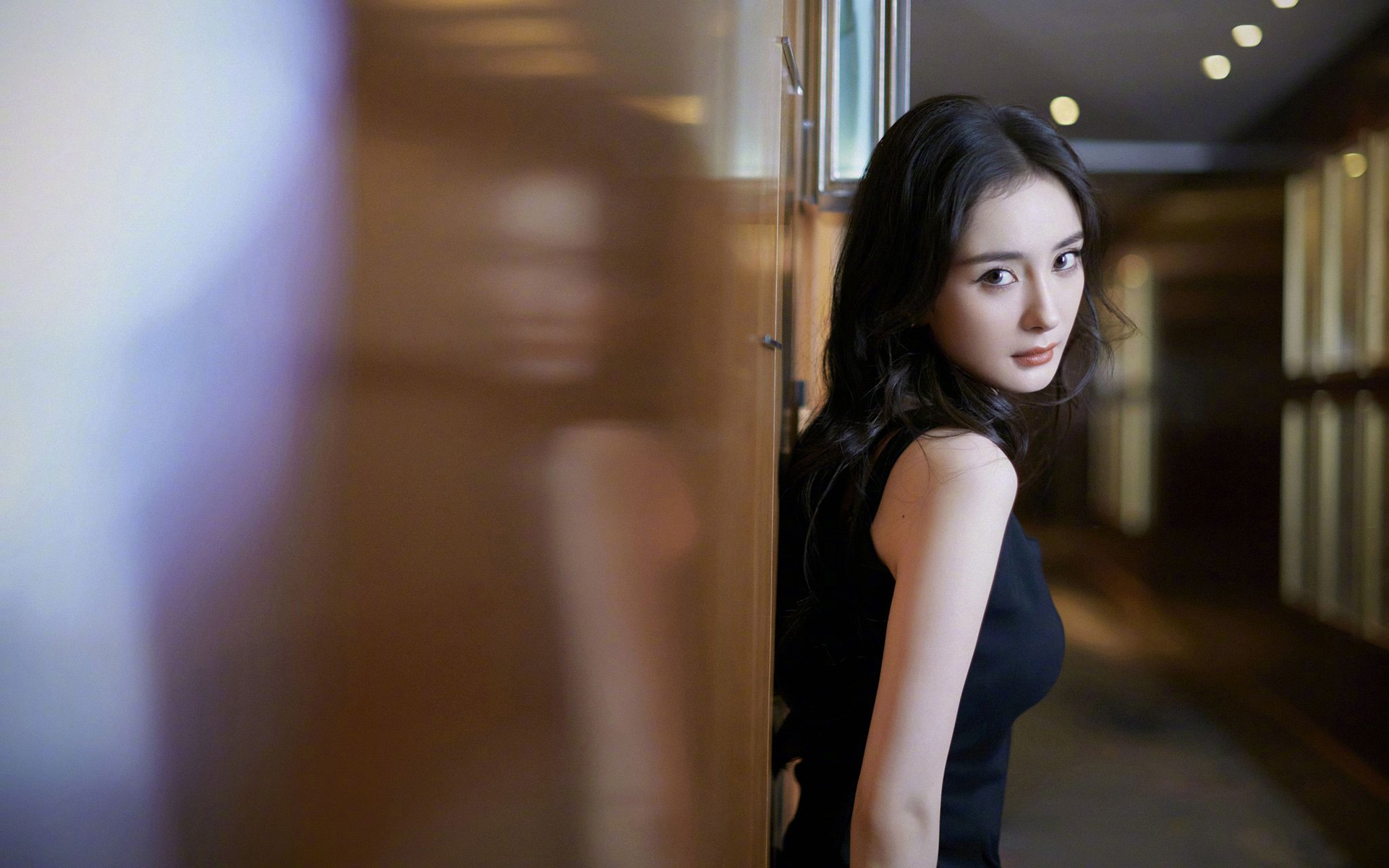 节奏大师,欧冠半决赛之夜,小贾伦如何用脉搏撬动胜局