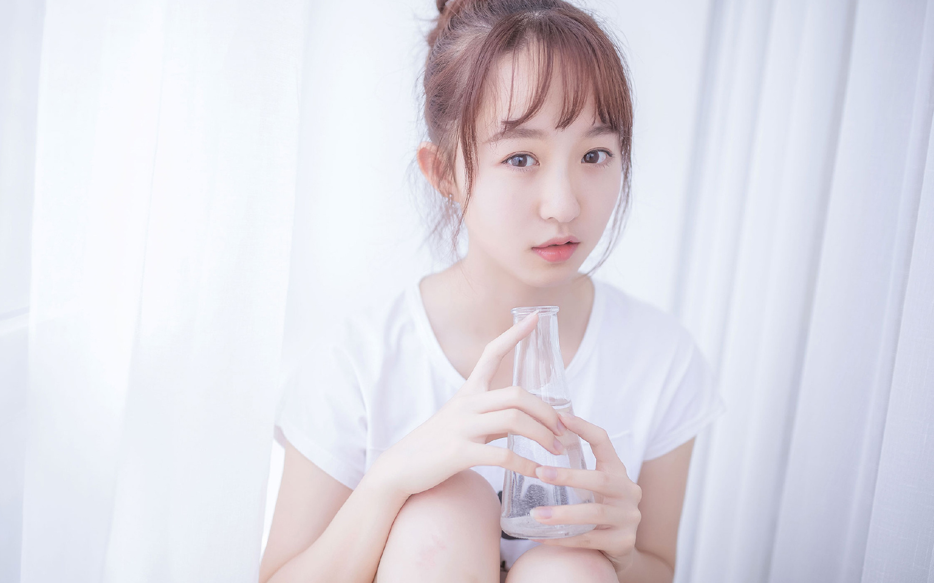 节奏大师,欧冠半决赛之夜,小贾伦如何用脉搏撬动胜局