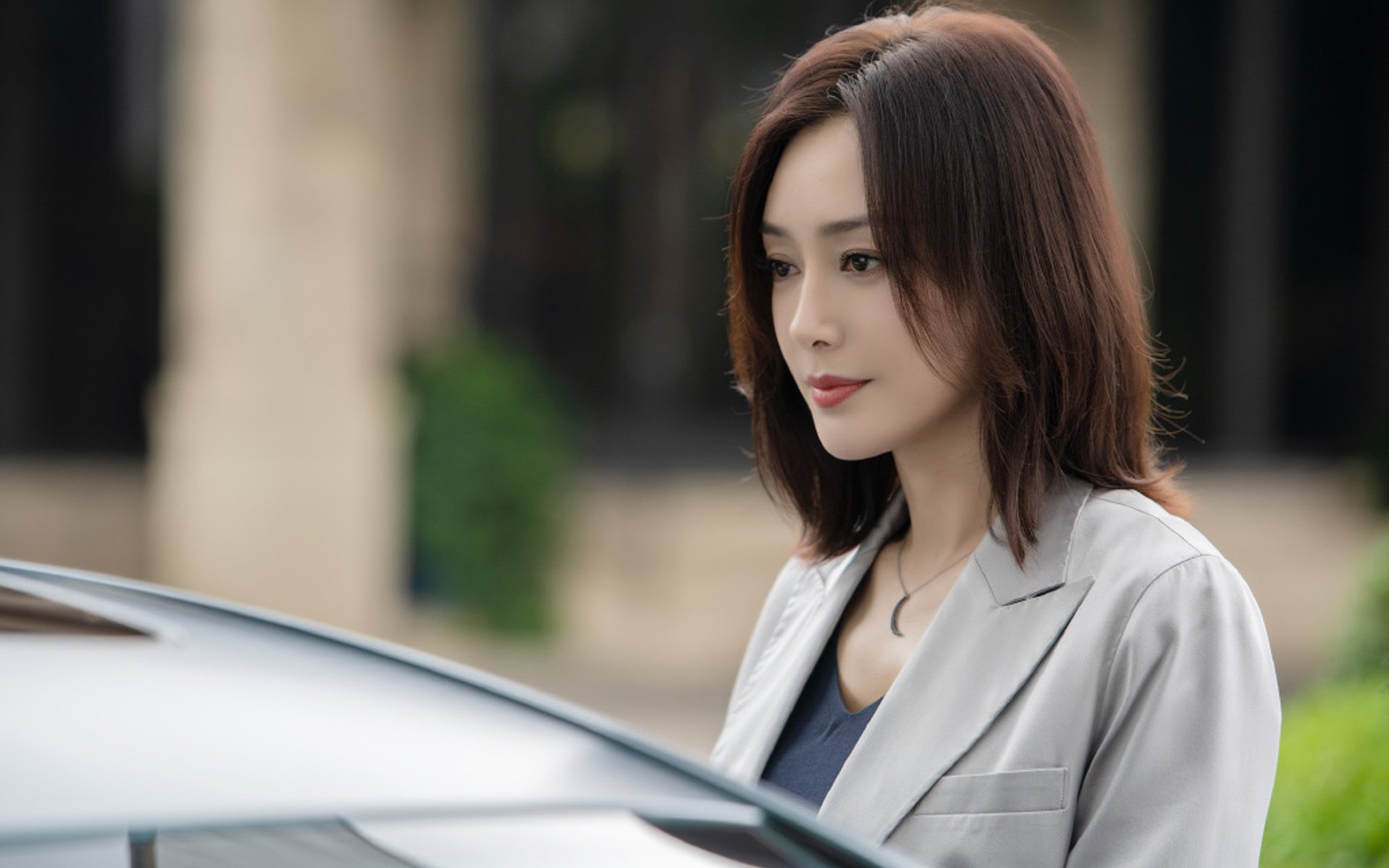 唯一性的爆发,当克瓦拉茨赫利亚的灵光与澳大利亚的倒计时交织