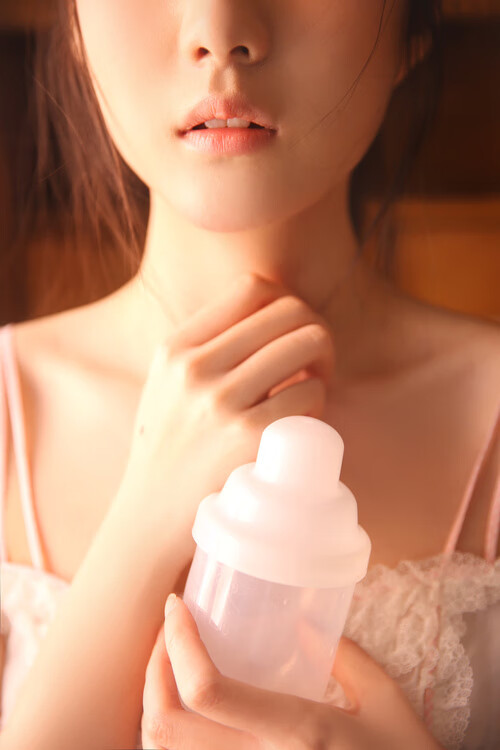 铁血军团的战术风暴与叹息之墙的个人光芒