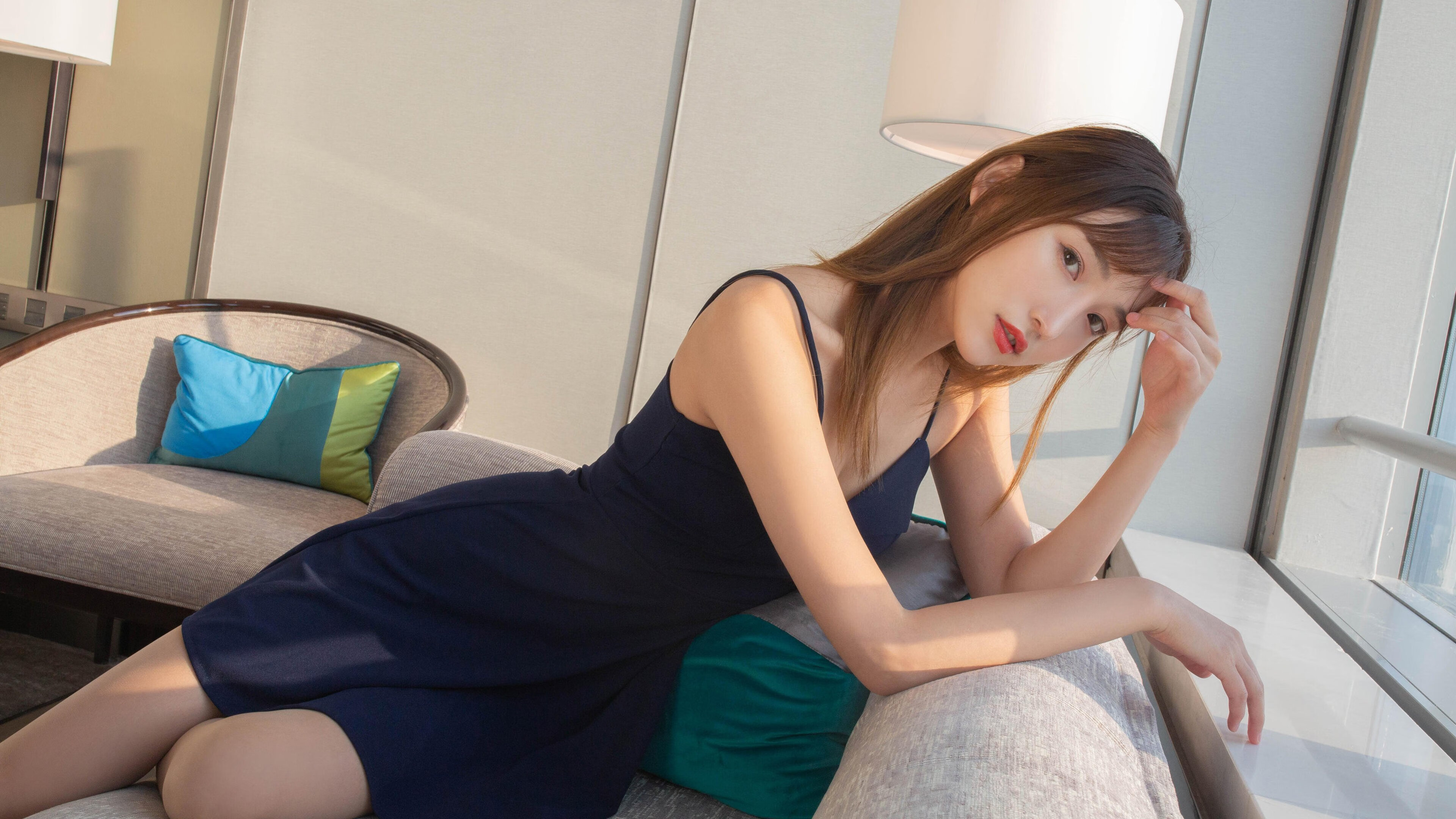 世界杯赛场的NBA风暴,一场改写规则的神秘对决