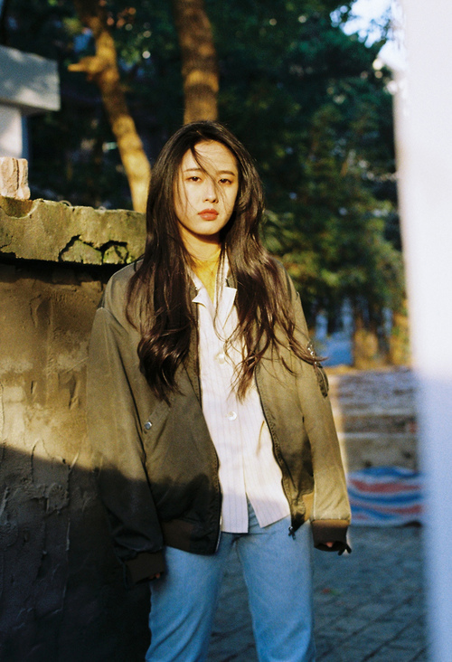 我来帮你构思这篇充满唯一性的文章