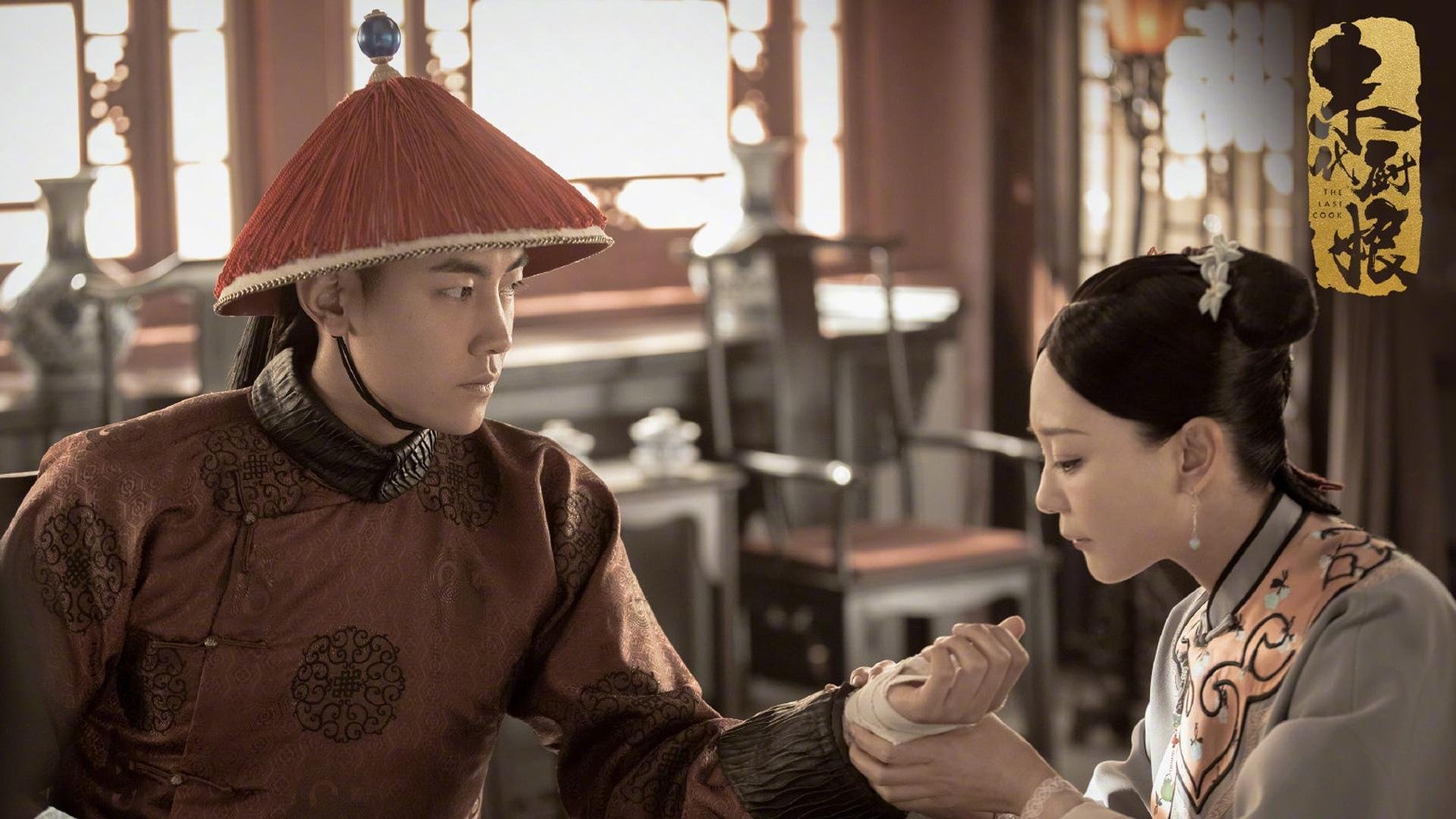 绿茵传奇,哥斯达黎加对阵罗马,苏亚雷斯一锤定音