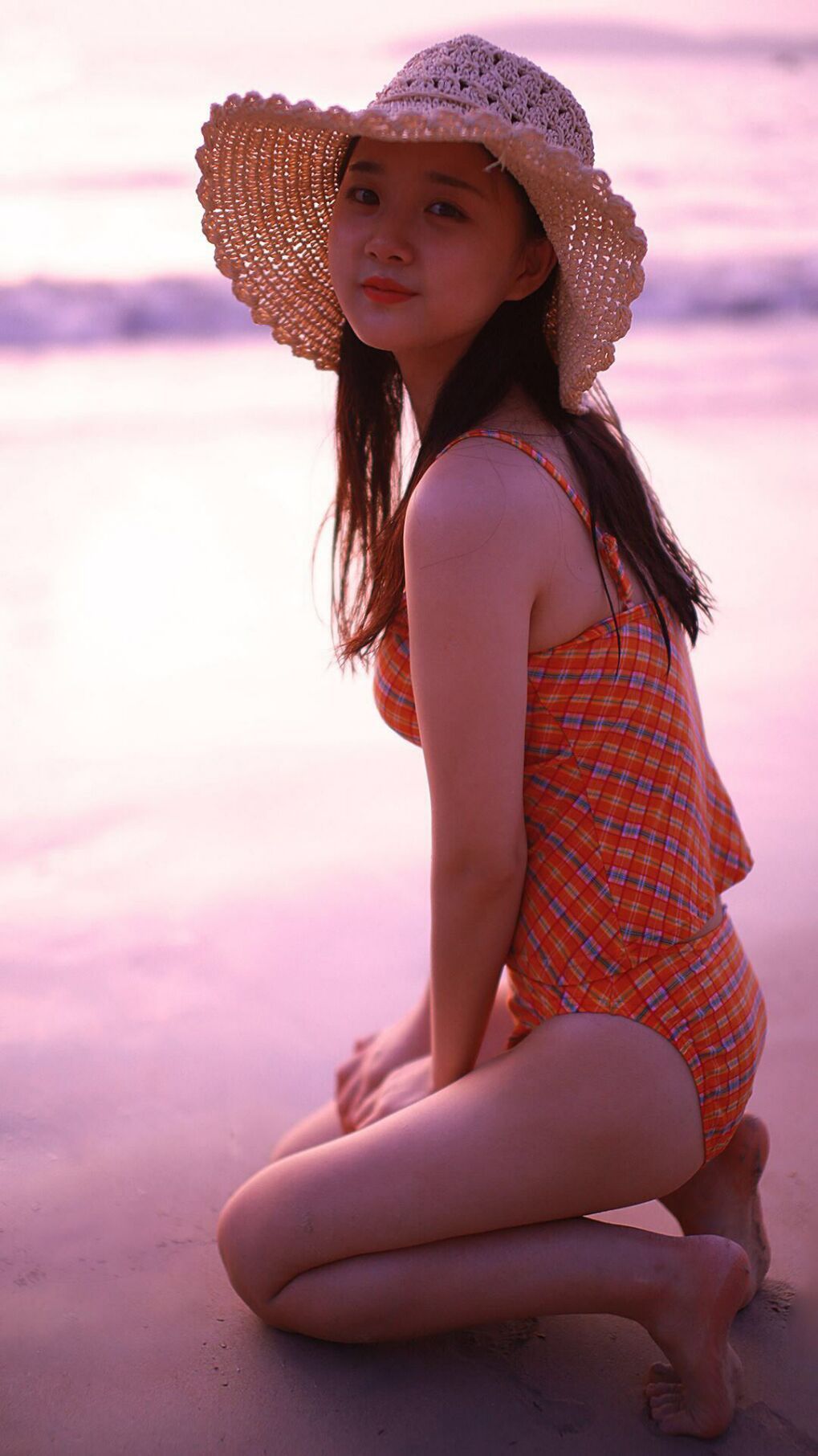 F1新赛季揭幕战之夜，钢铁防线的无声誓言